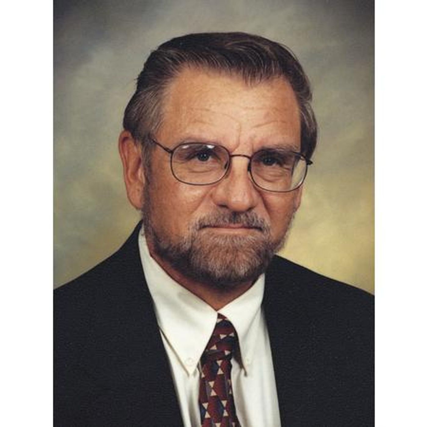 The Neil Haley Show