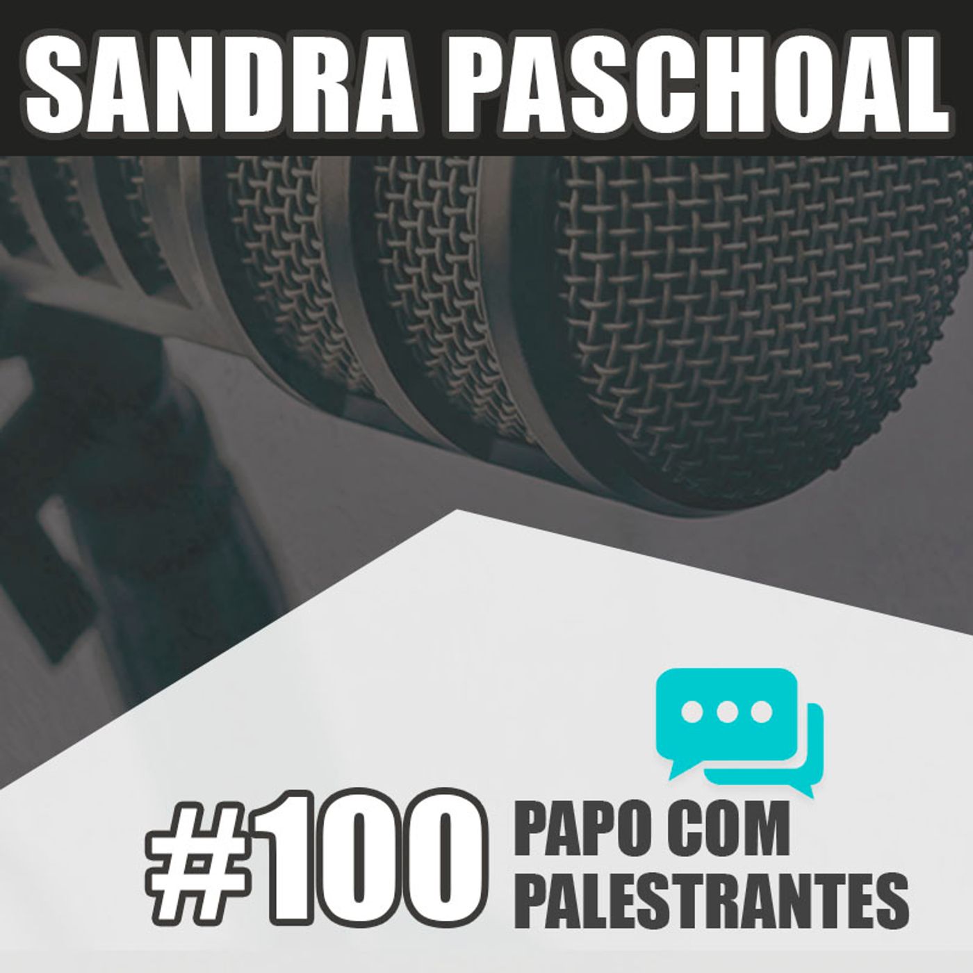 SpeakerCast