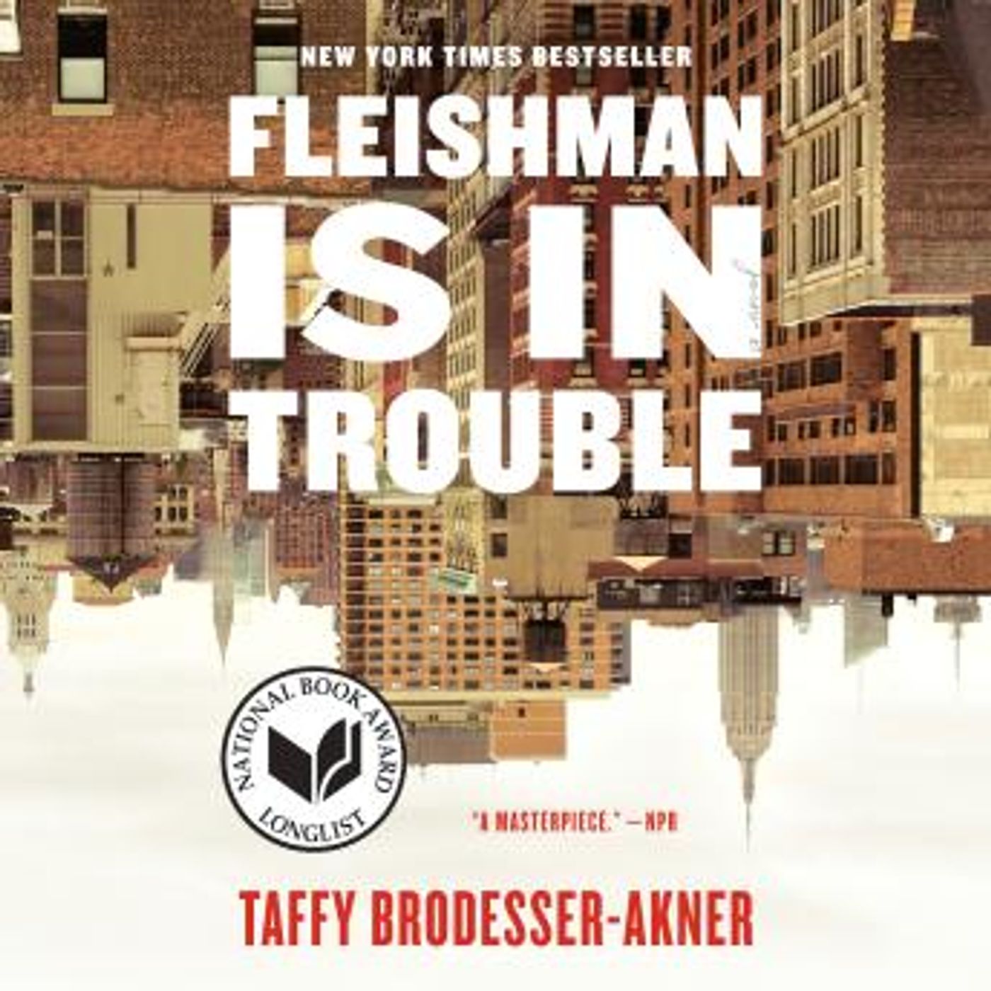 Stream Popular Full Audiobooks in Fiction, Drama