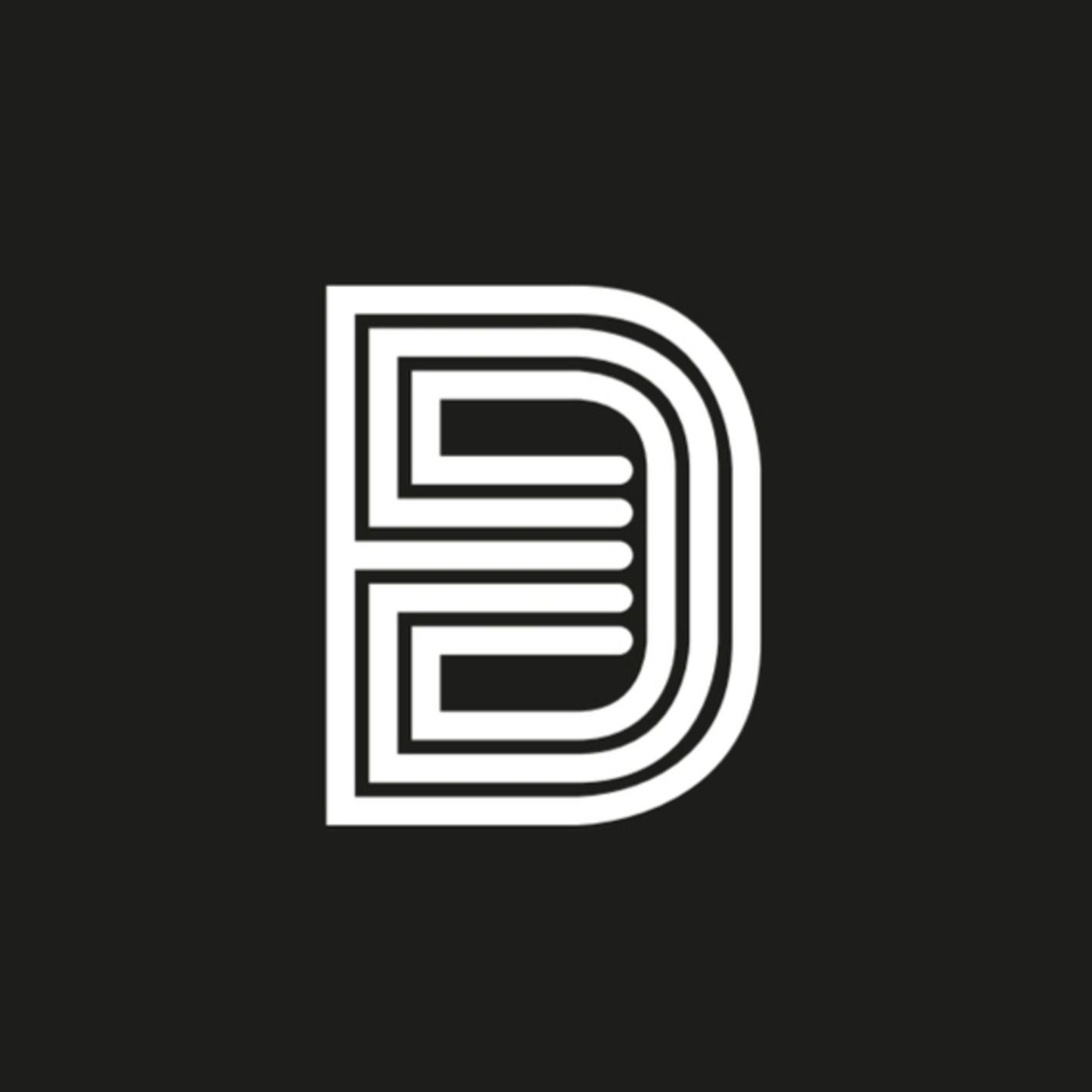 DUBNOISE