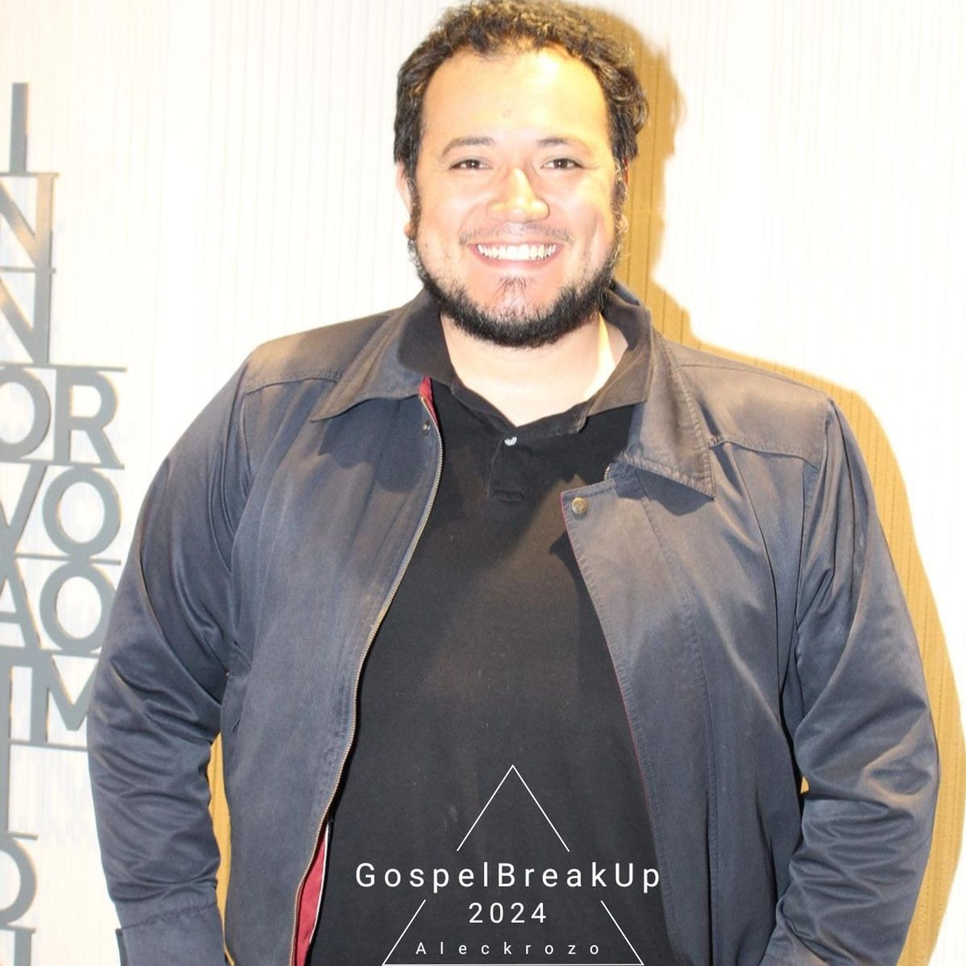 No nos detenemos en Diciembre No nos detenemos en Diciembre