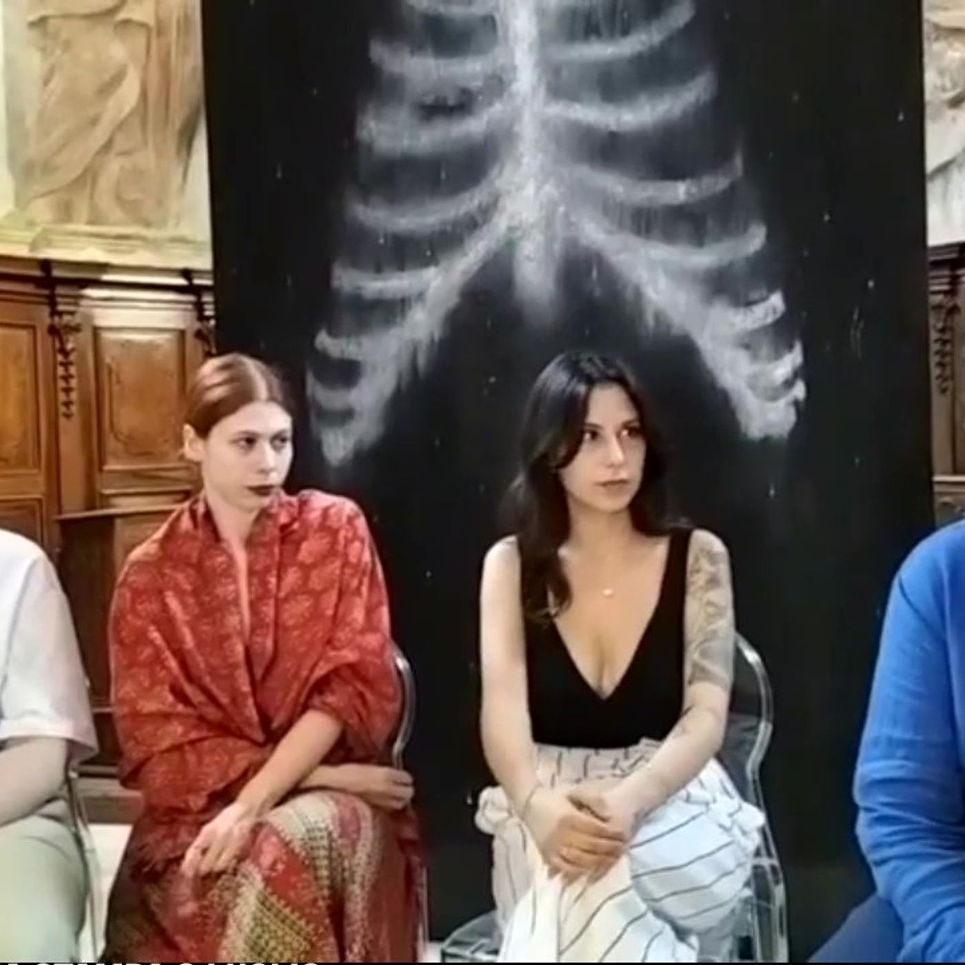 Edizioni Digitali RadioRaccontiamoci