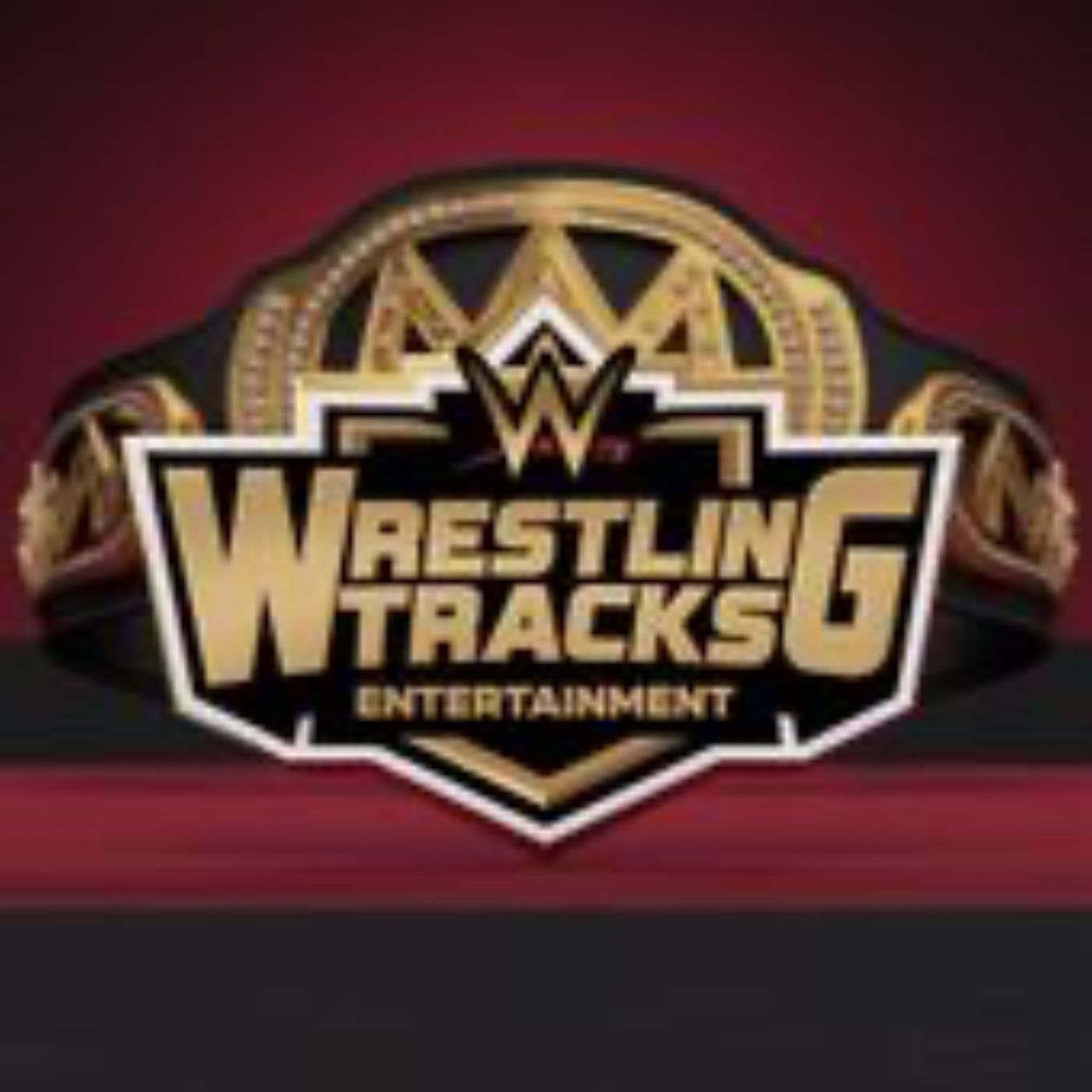 Wrestling Tracks
