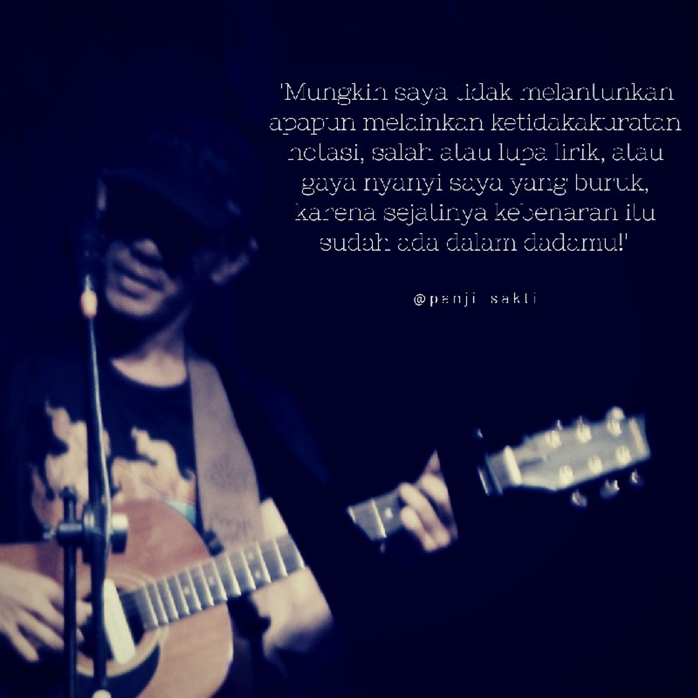 Kudapan Jiwa