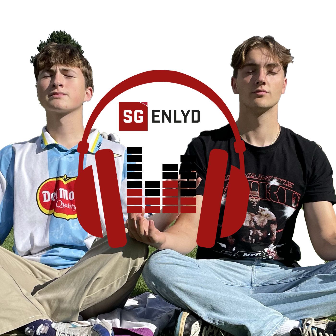 SGenlyd