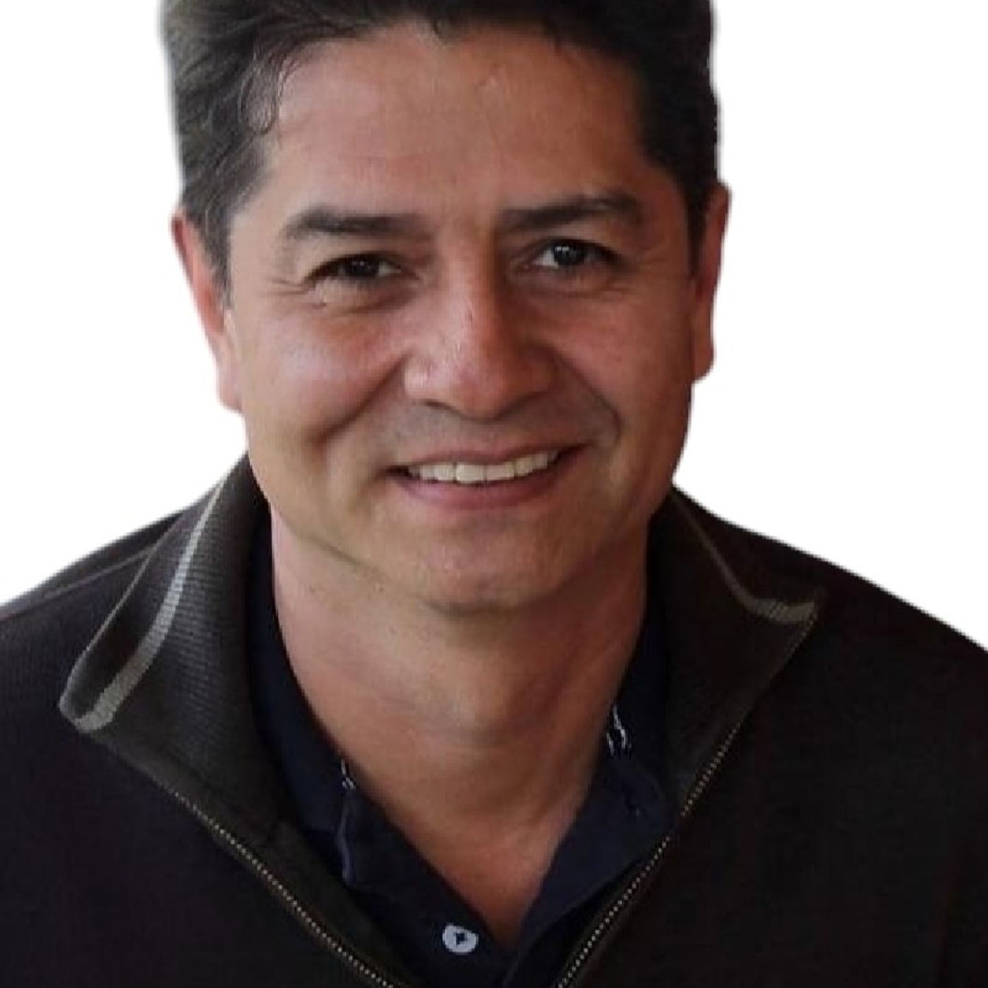 Juan Clavijo - Análisis del MFMP del mpio de Ibagué episode artwork