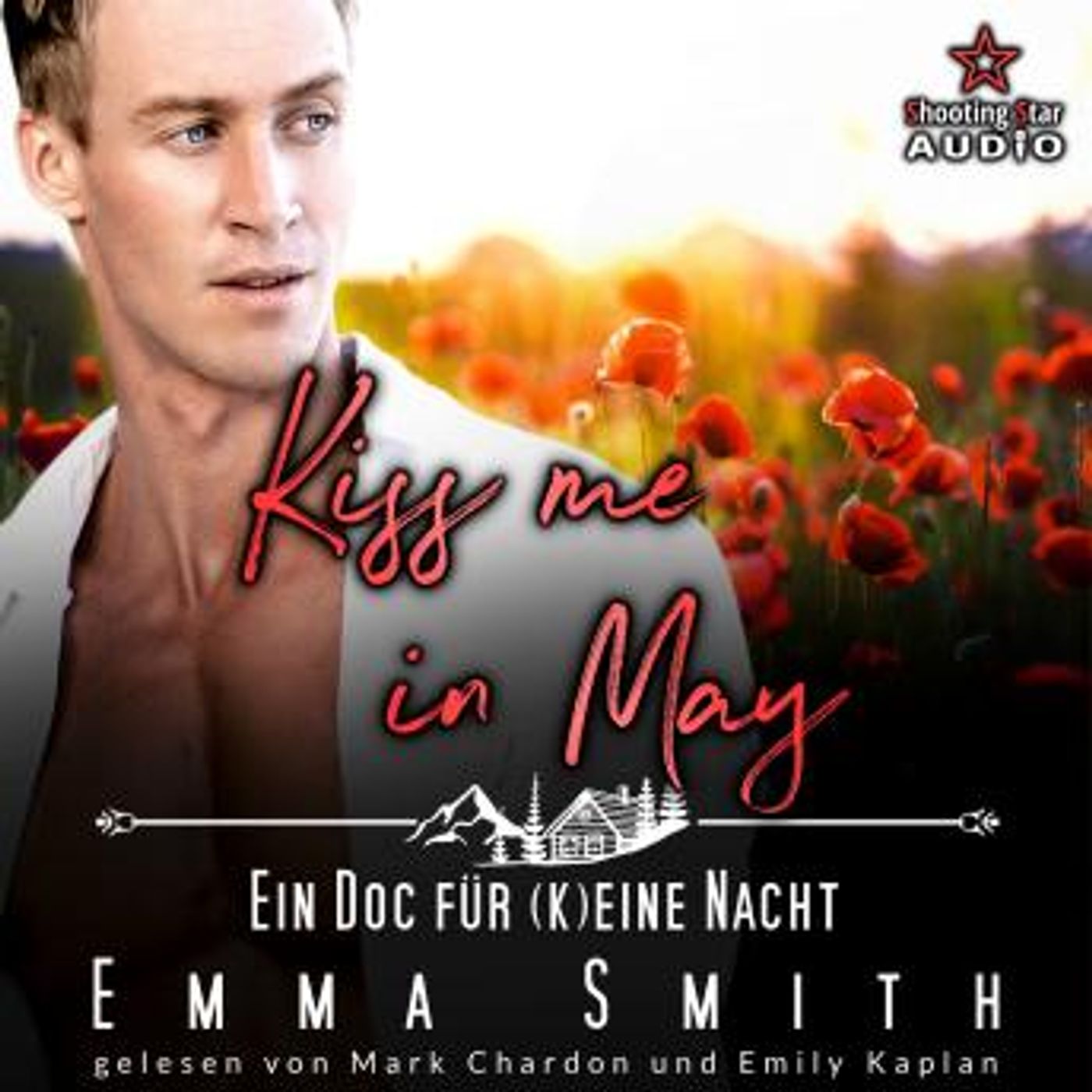 Download Latest Full Audiobooks in Romance, Modern