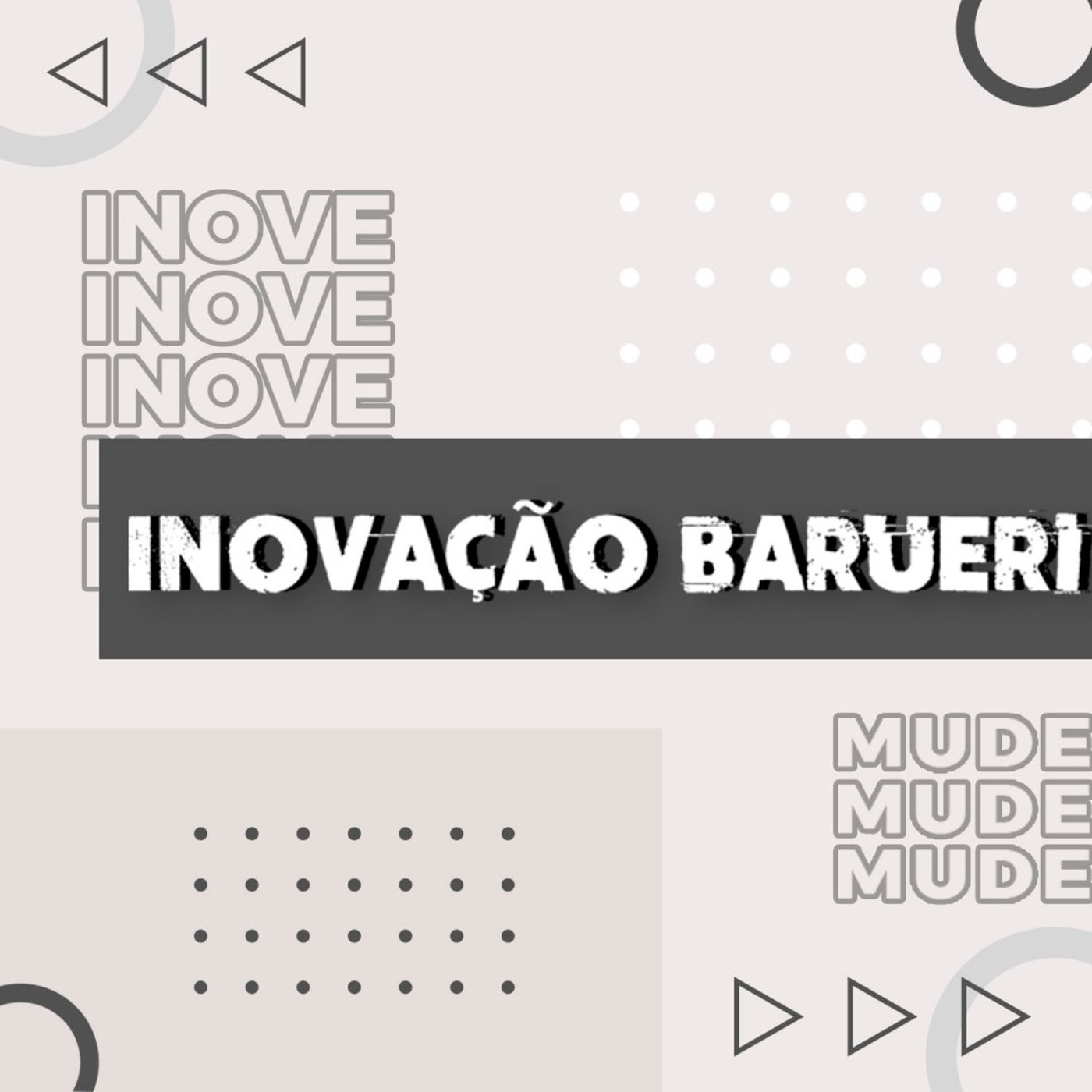 TV INOVAÇÃO BARUERI