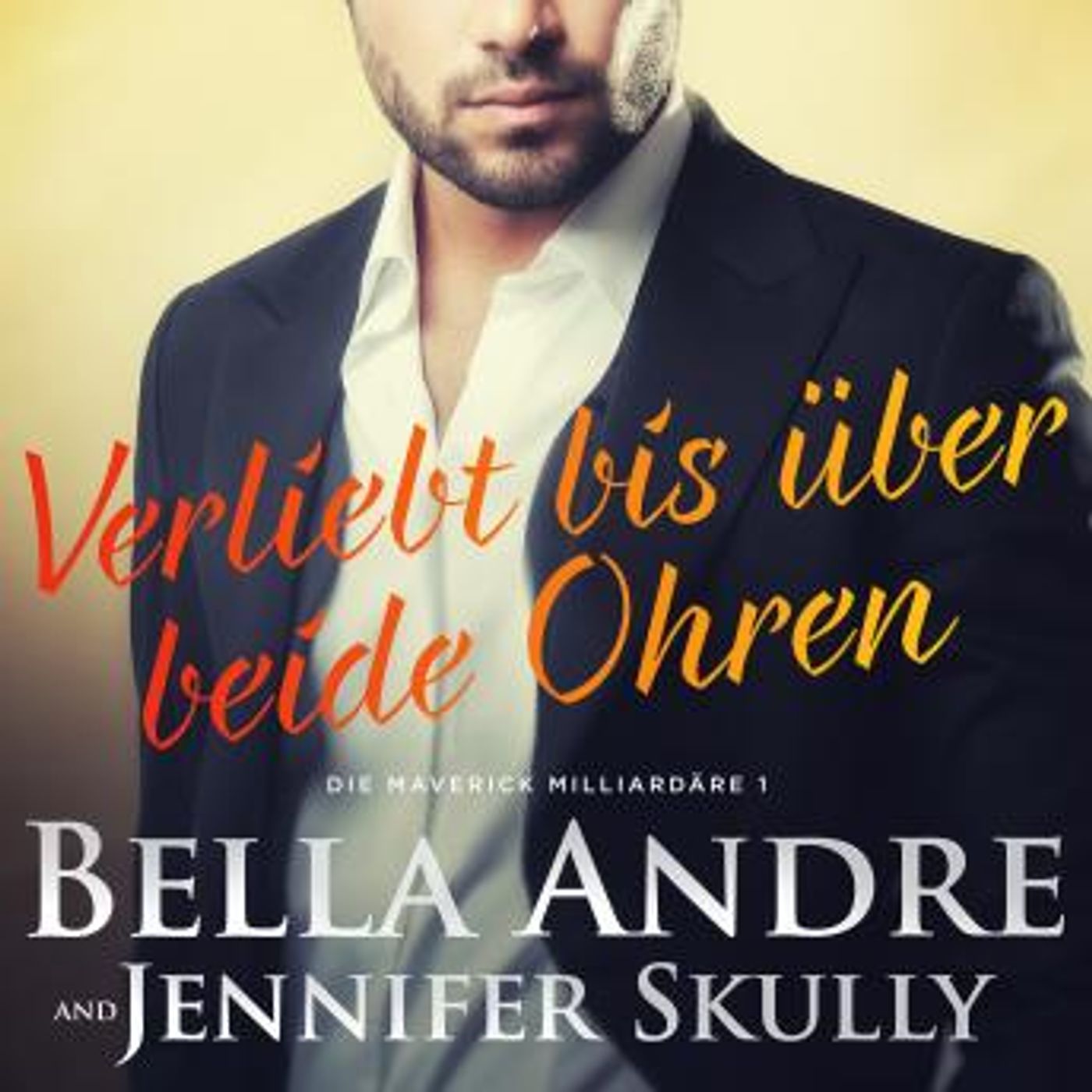 Download Best Full Audiobooks in Fiction, Drama