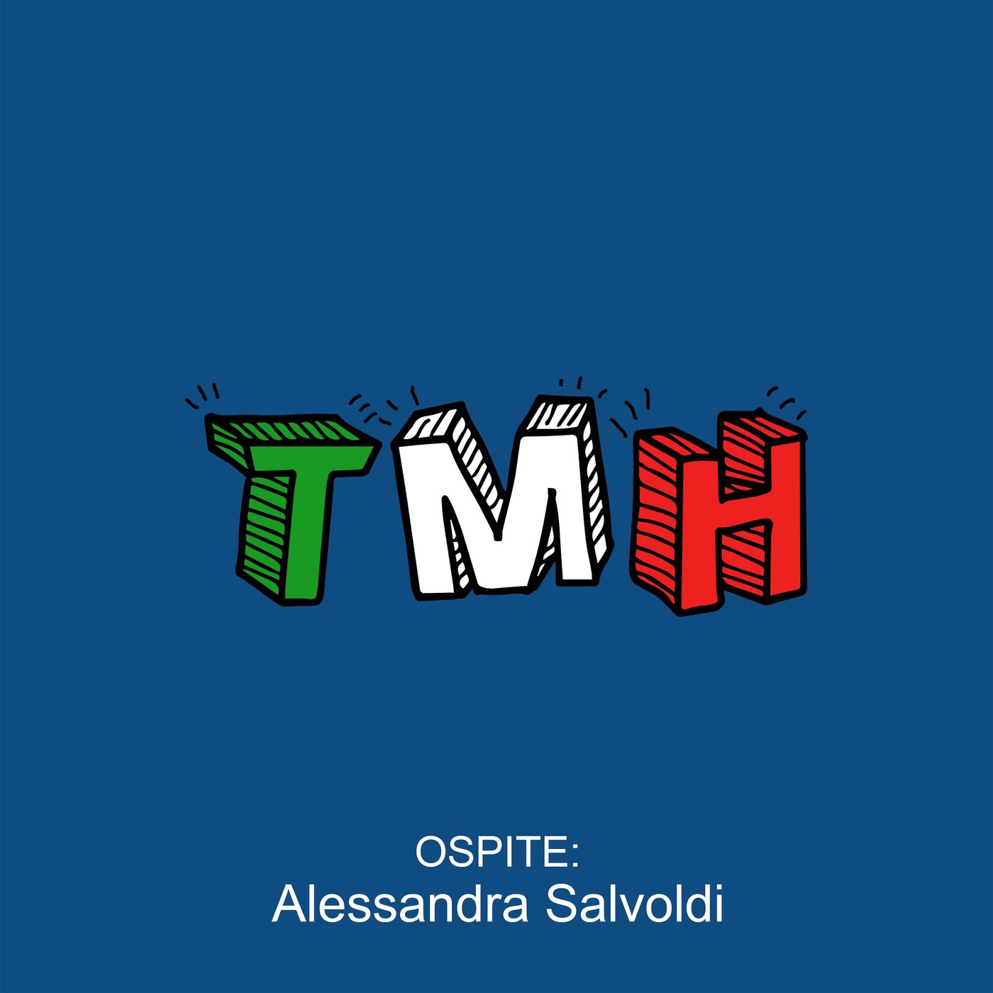 Tutto Molto Hso