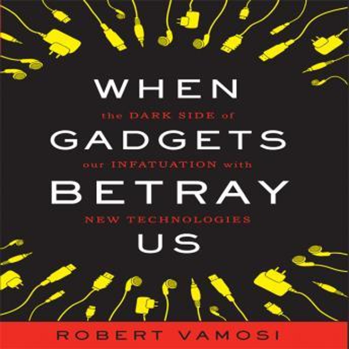 Listen to Trending Full Audiobooks in Business & Economics, Marketing & Advertising