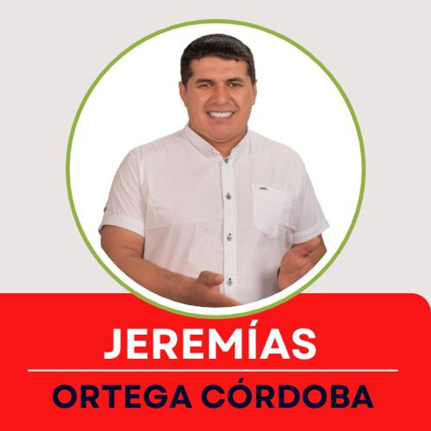 COMPETENCIAS COMUNICATIVAS
