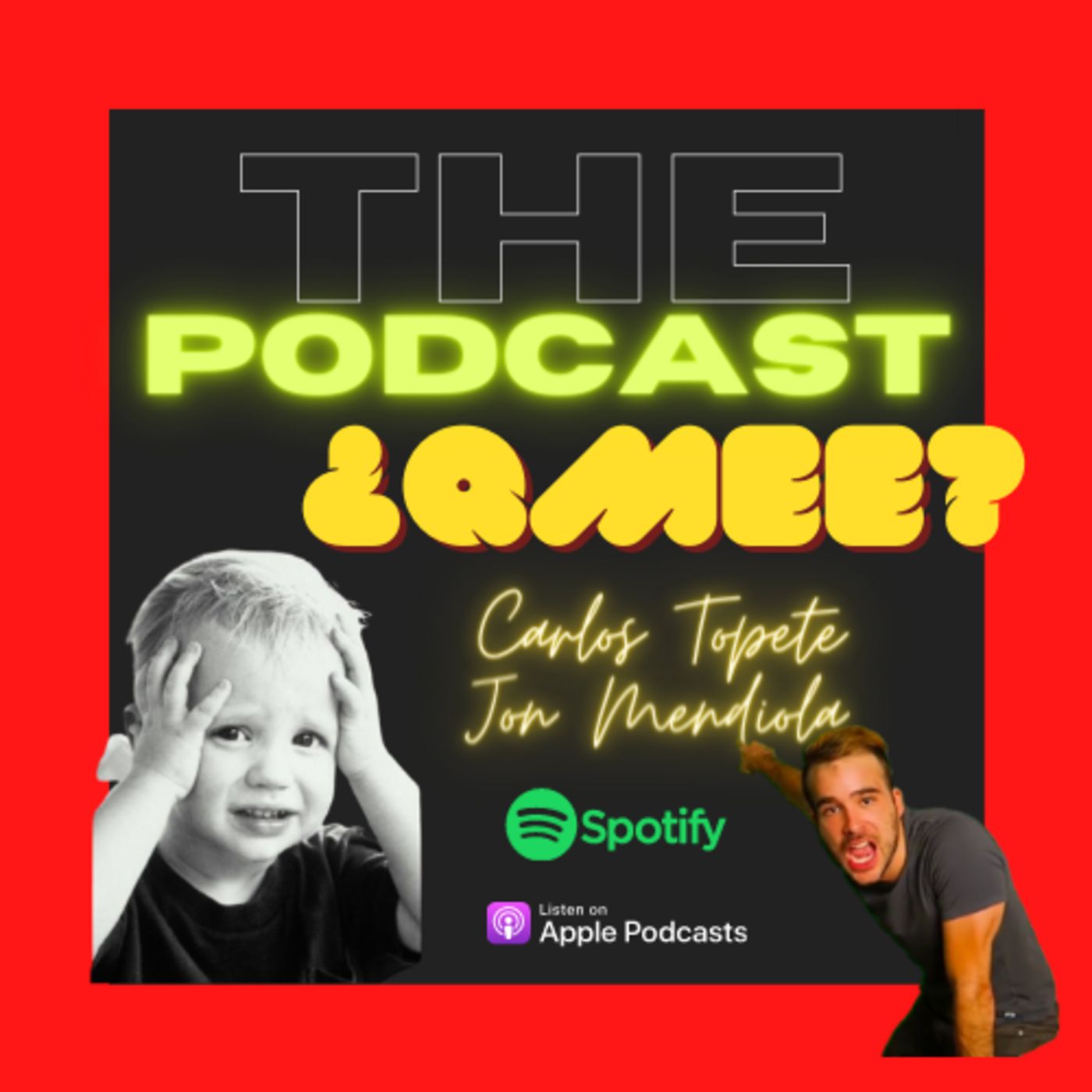 BigIdea Podcast
