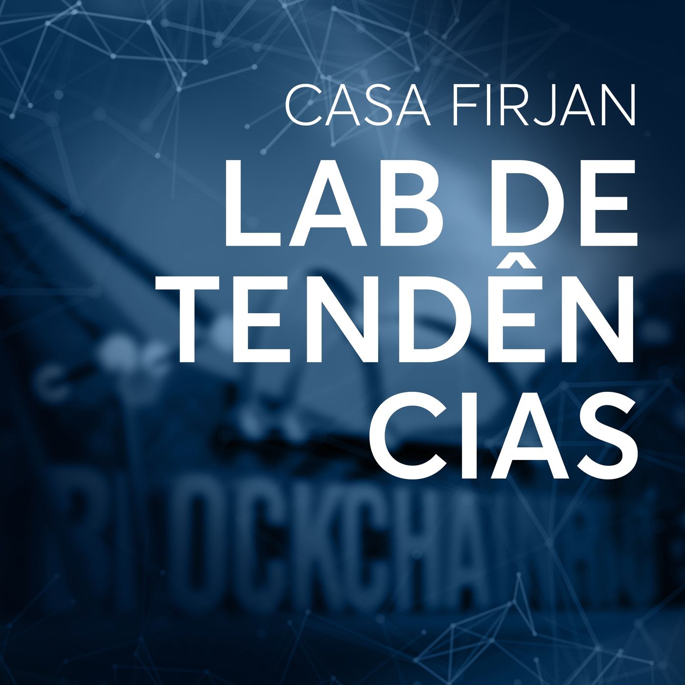 Lab de Tendências