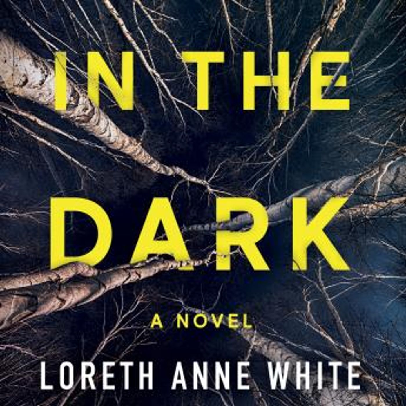 Download Best Full Audiobooks in Mystery, Thriller & Horror, Police & Detective