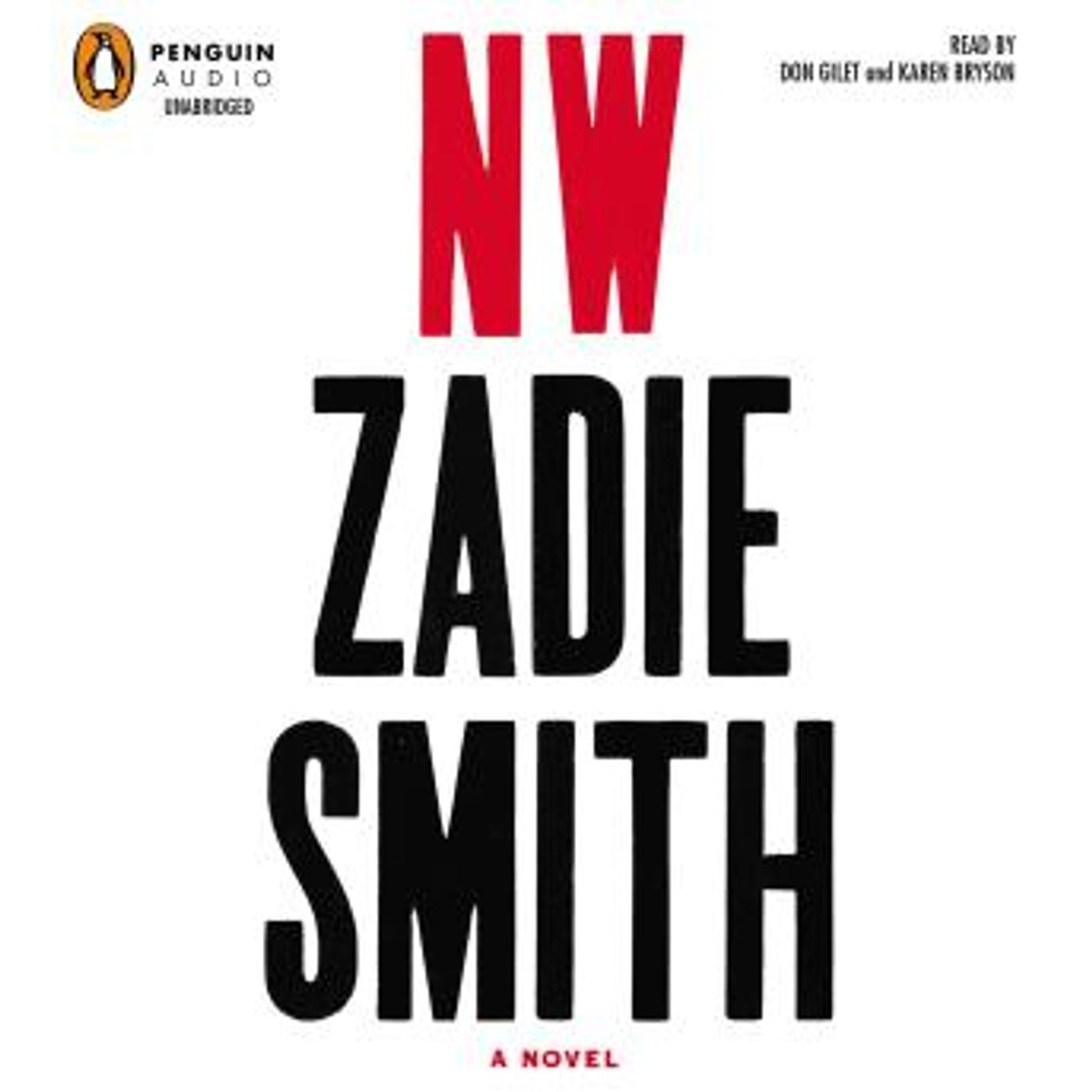 Download Best Full Audiobooks in Fiction, Drama