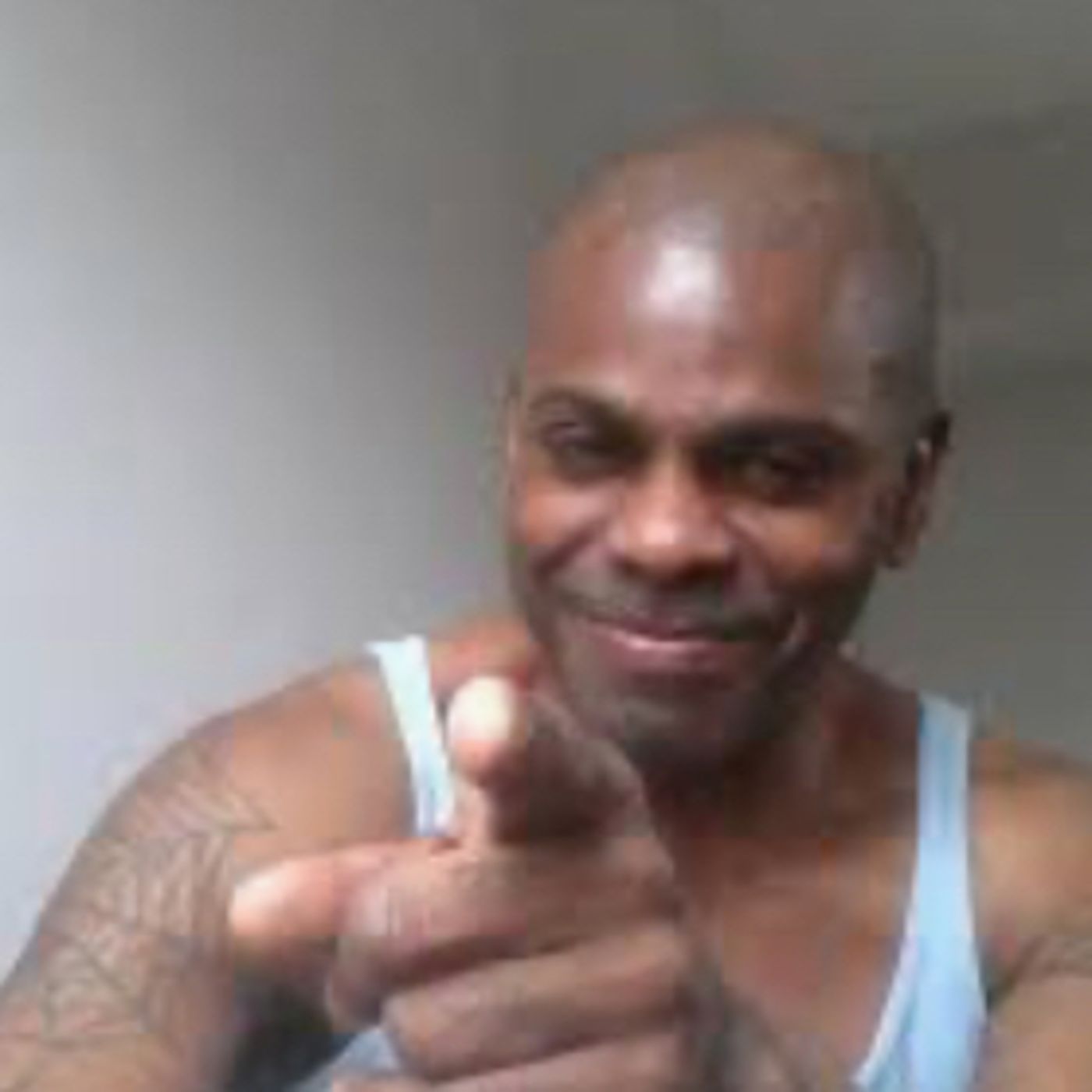 TerryTalkNews StreetNOW by Terry Dwayne Ashford