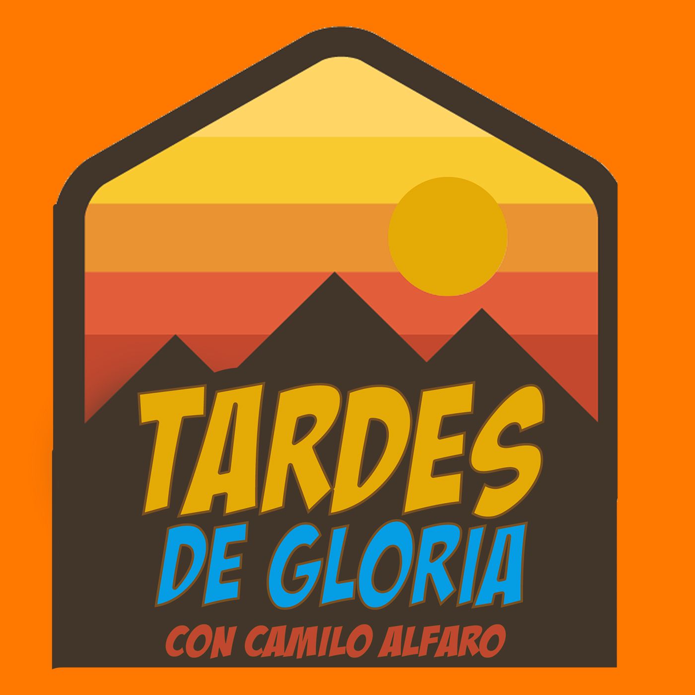 Tardes de Gloria