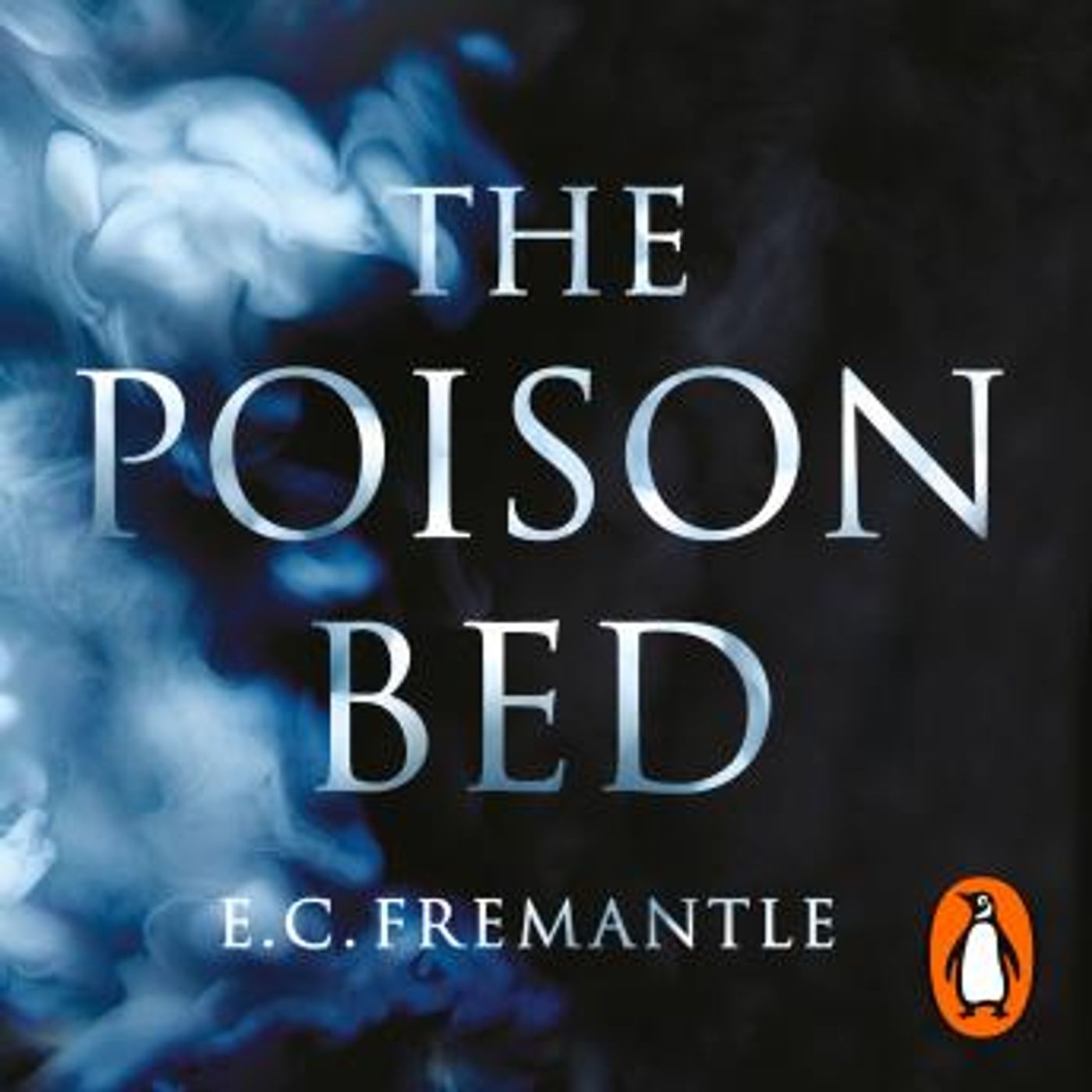 Listen to Best Full Audiobooks in Fiction, Contemporary Women