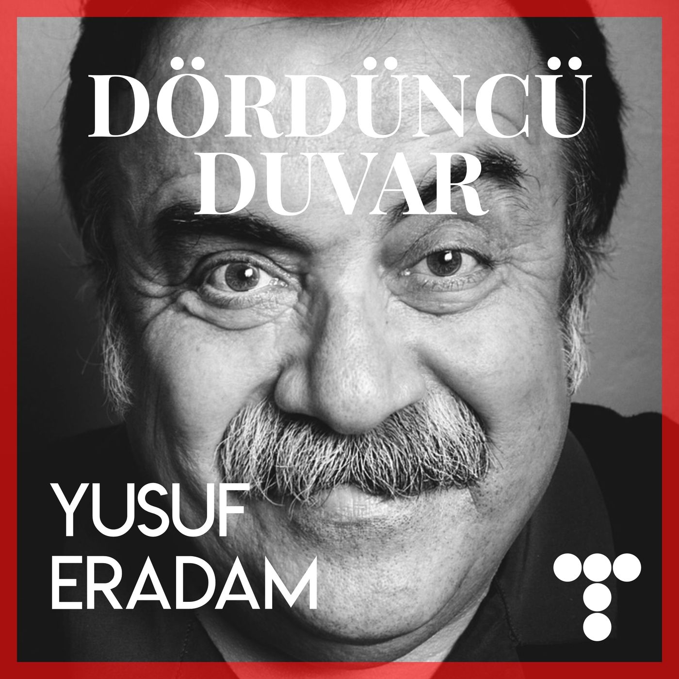 Dördüncü Duvar