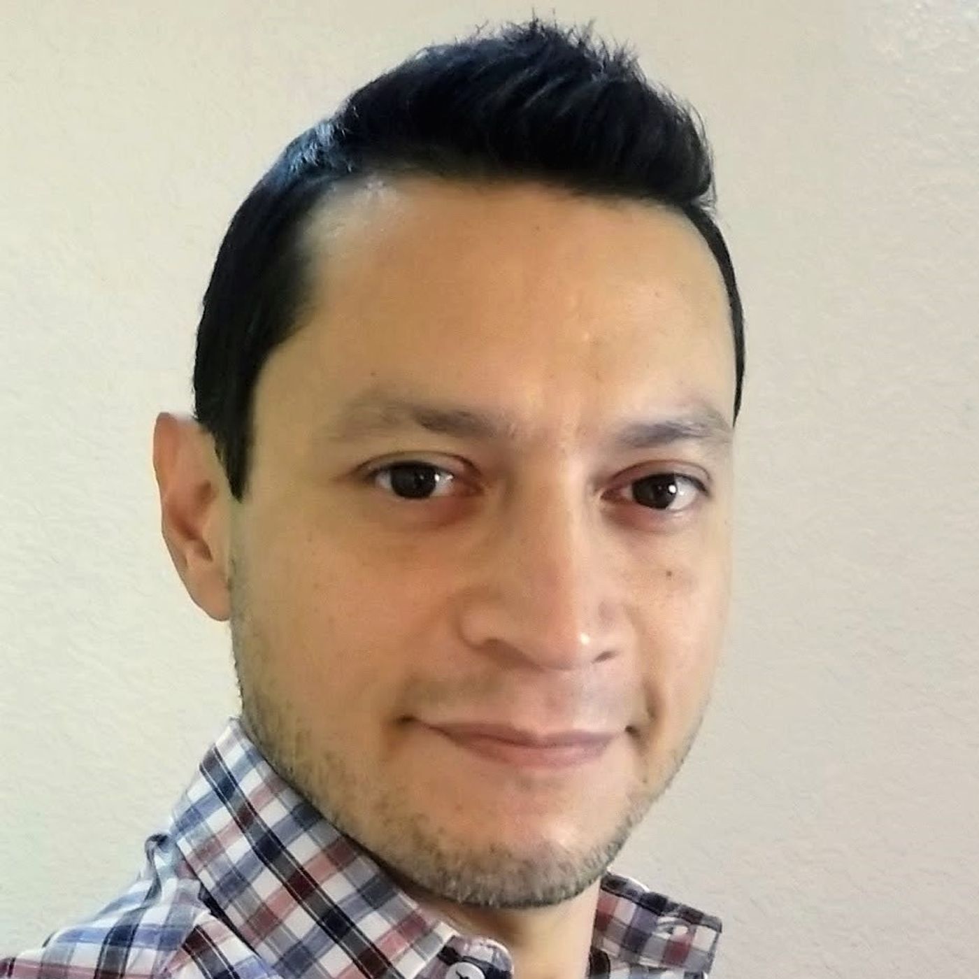 Paz Interior: Grupo de Estudio y Práctica