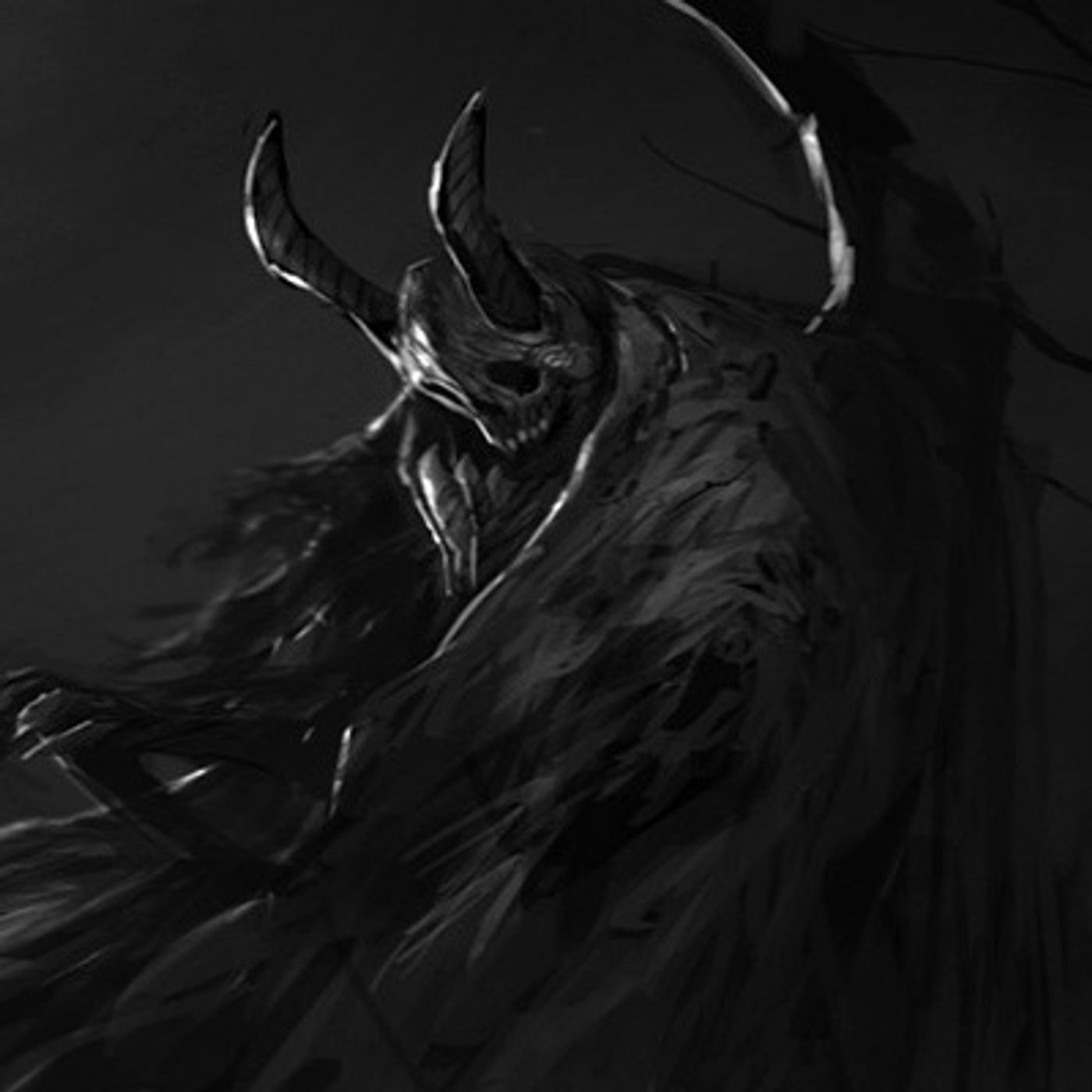 Las Criaturas De La Niebla Historias De Terror - REDE