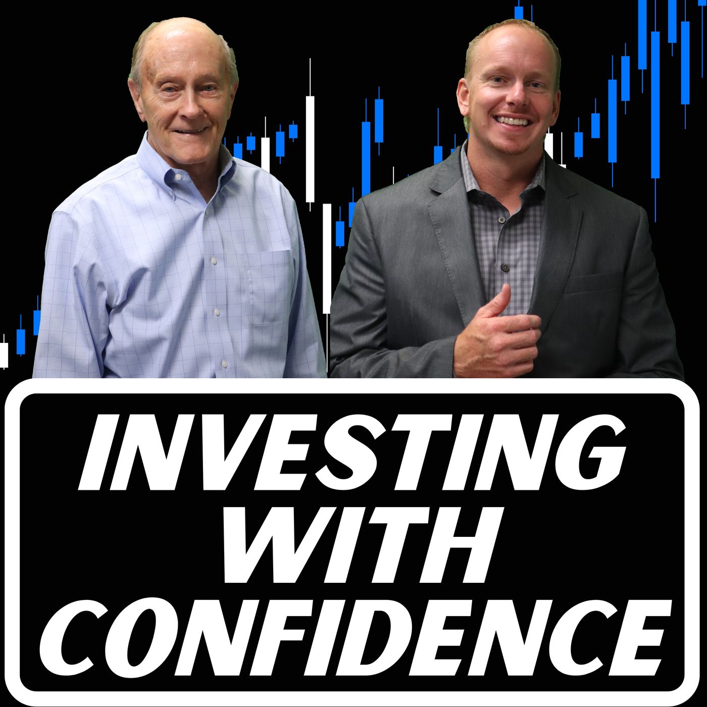 Don't be tricked by your money manager in down markets__Episode 590 9\1\22