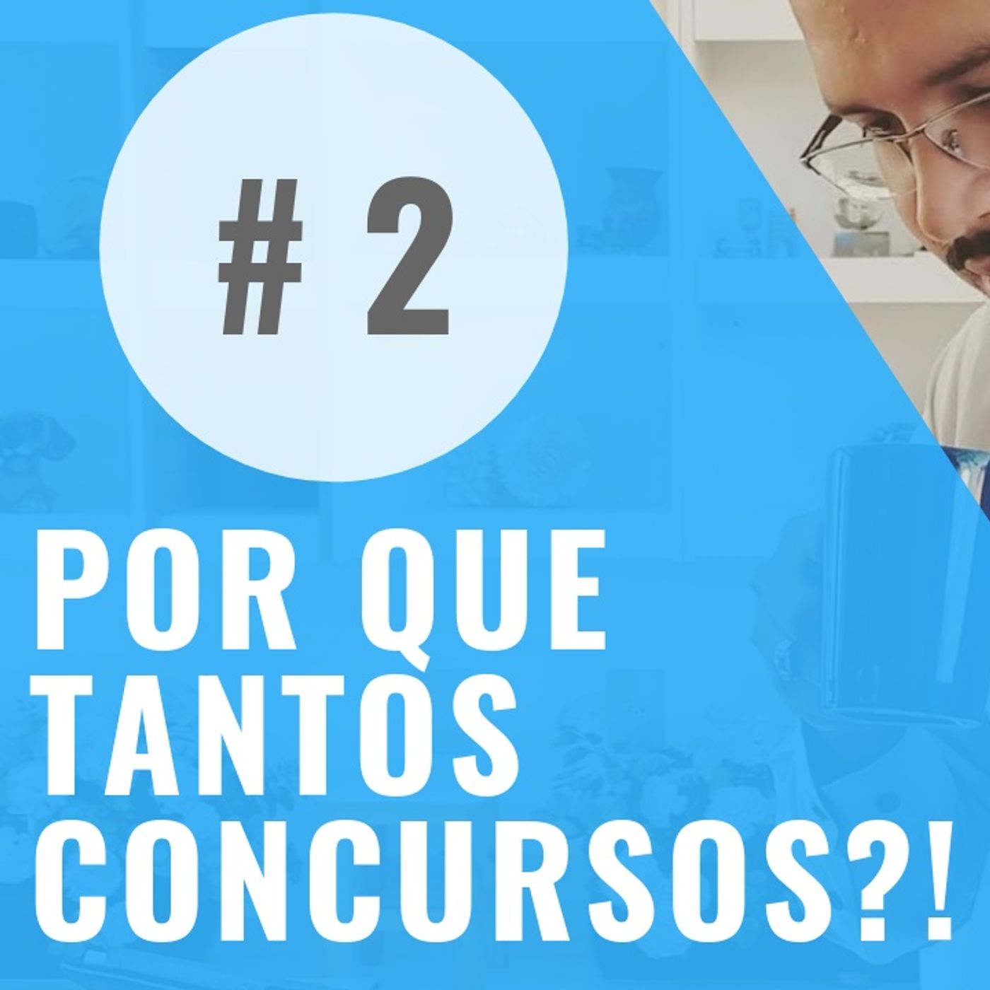 Concursos de Tribunal