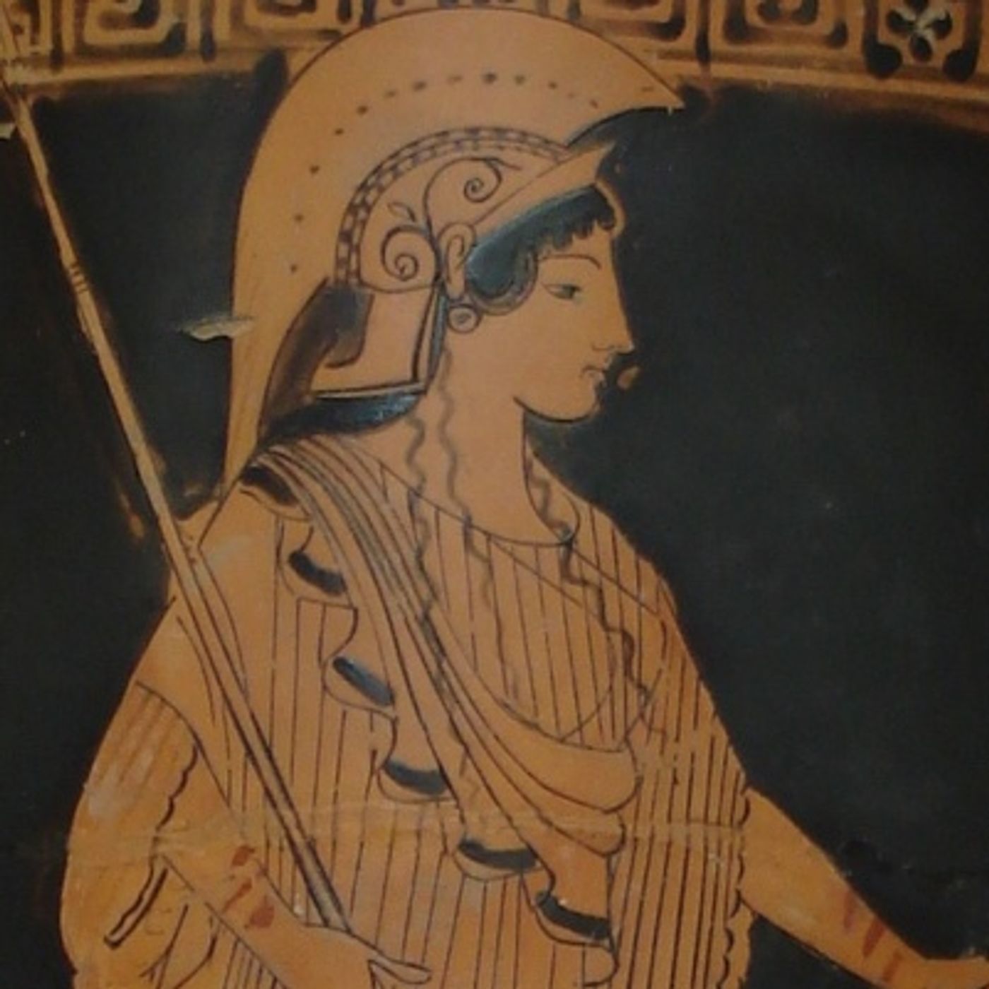 odyssey book 04 part 01