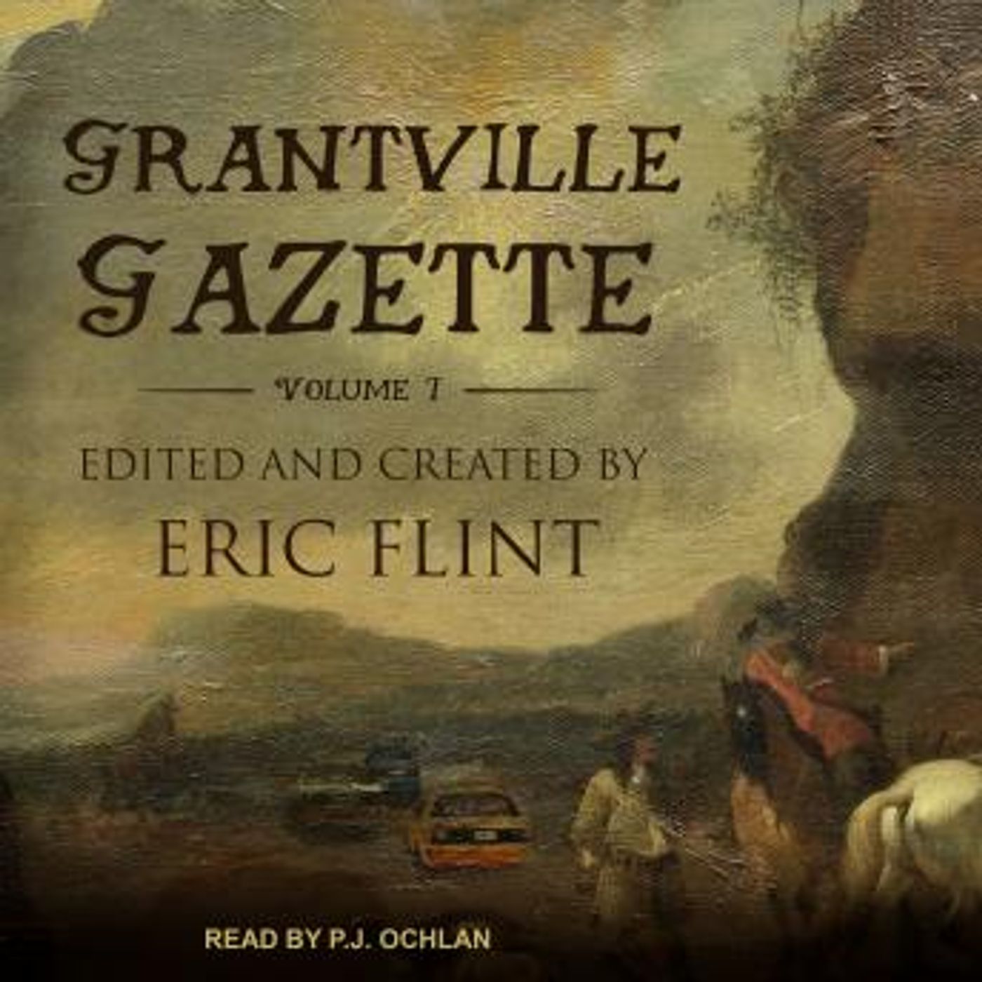 Download Incredible Full Audiobooks in Science Fiction & Fantasy, Science Fiction