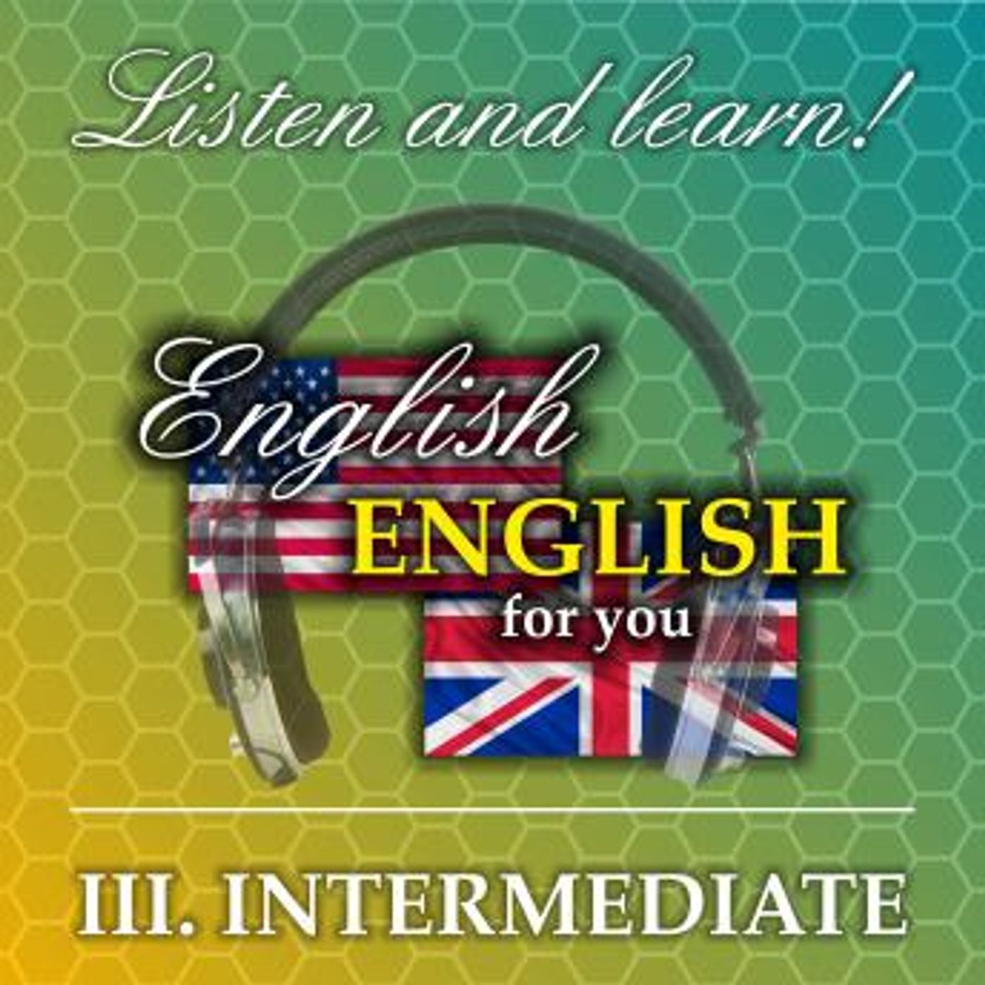 Download New Full Audiobooks in Non-Fiction, Language Instruction