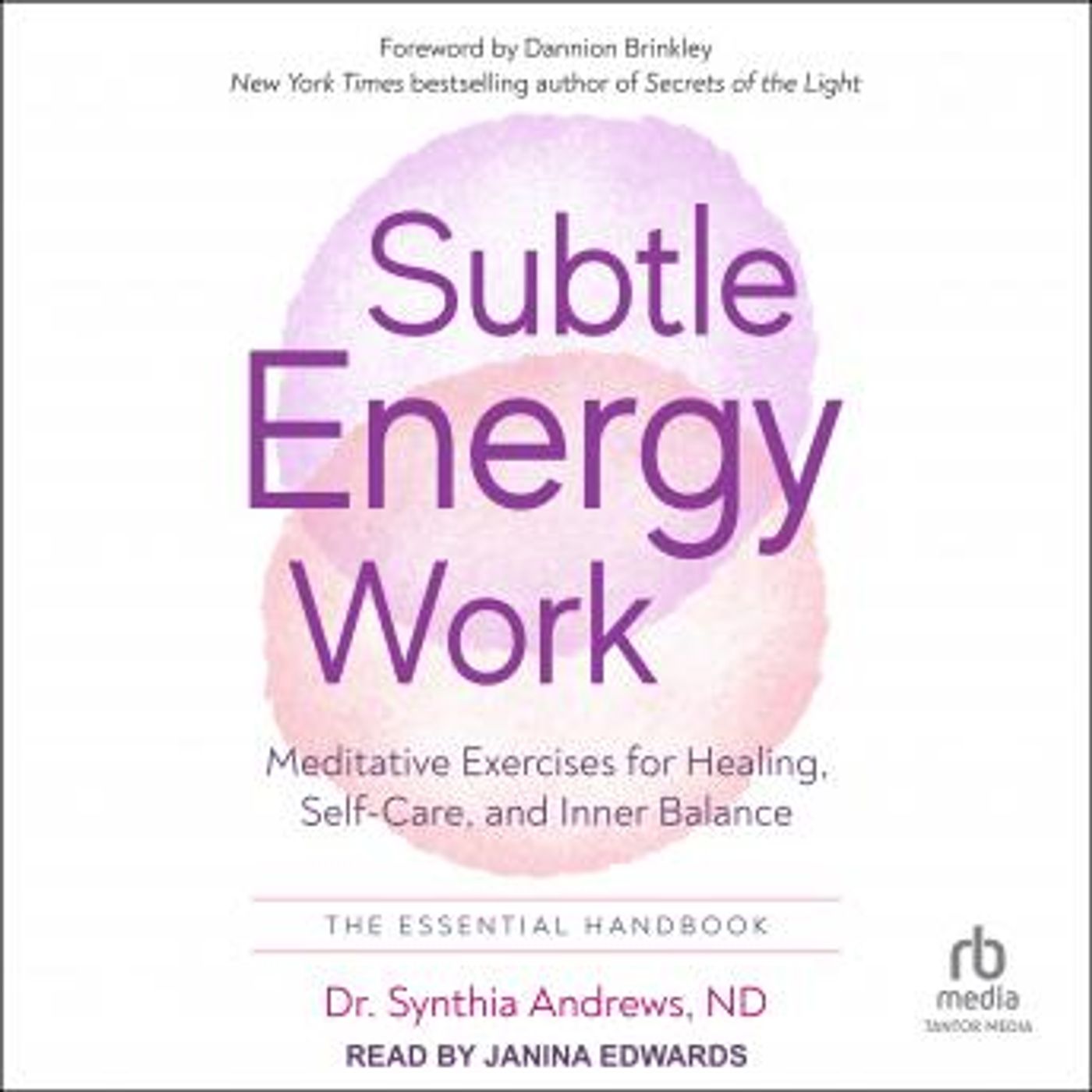 Listen to Best Free Audiobooks in Self-Improvement, Meditations & Sleep