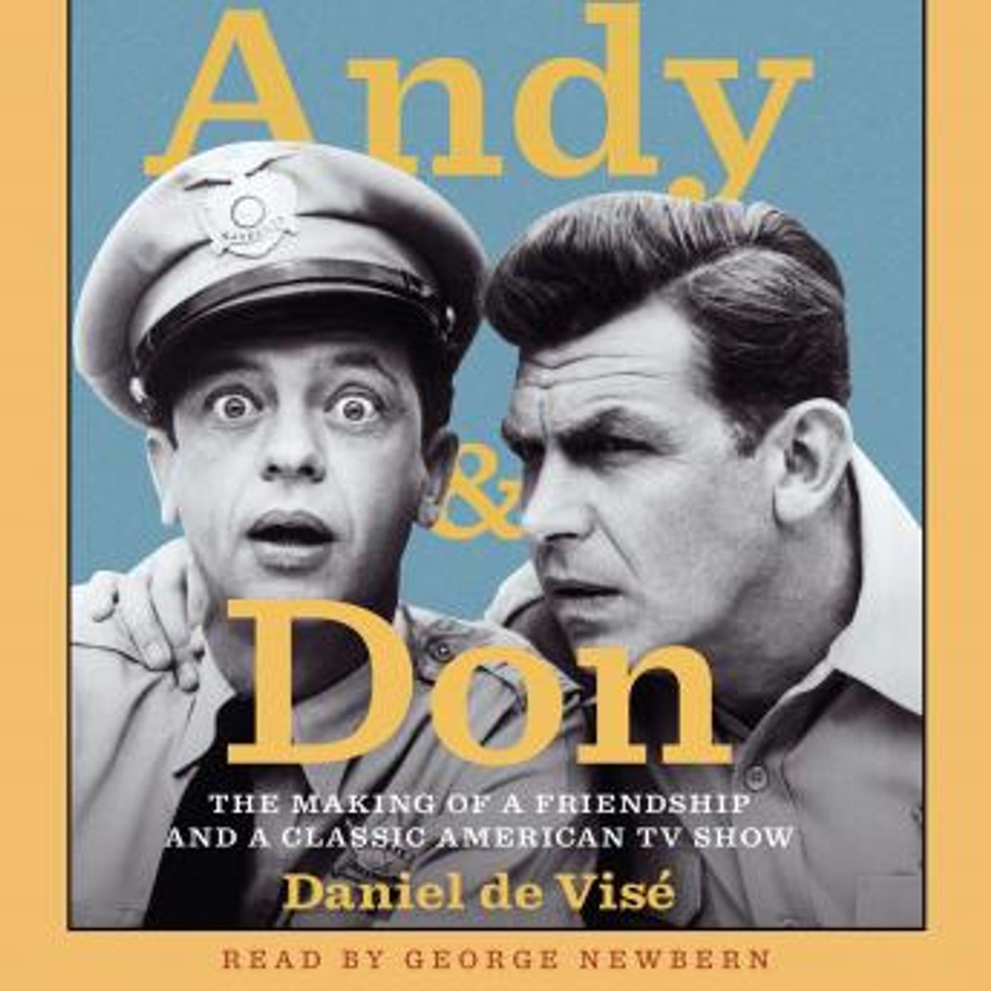 Listen to Latest Full Audiobooks in Biography & Memoir, Arts & Entertainment
