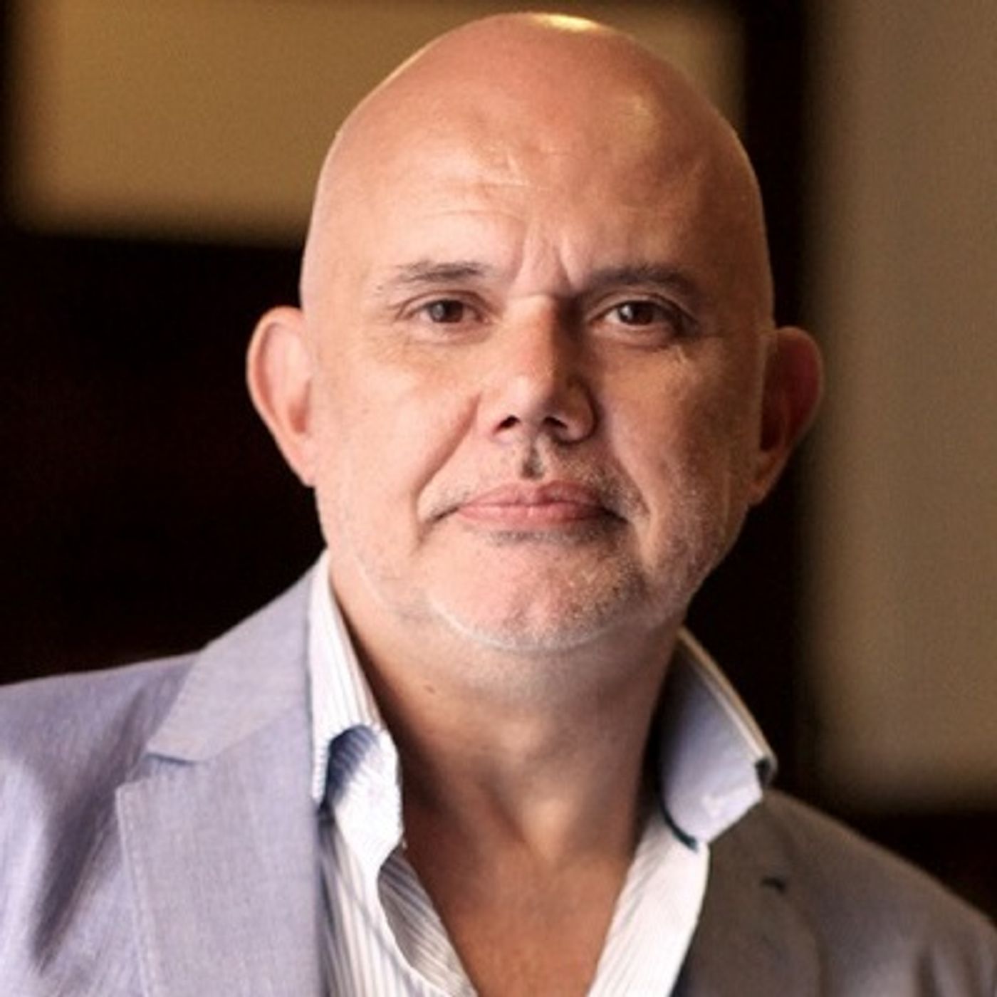 pistas de Javier Gentilini