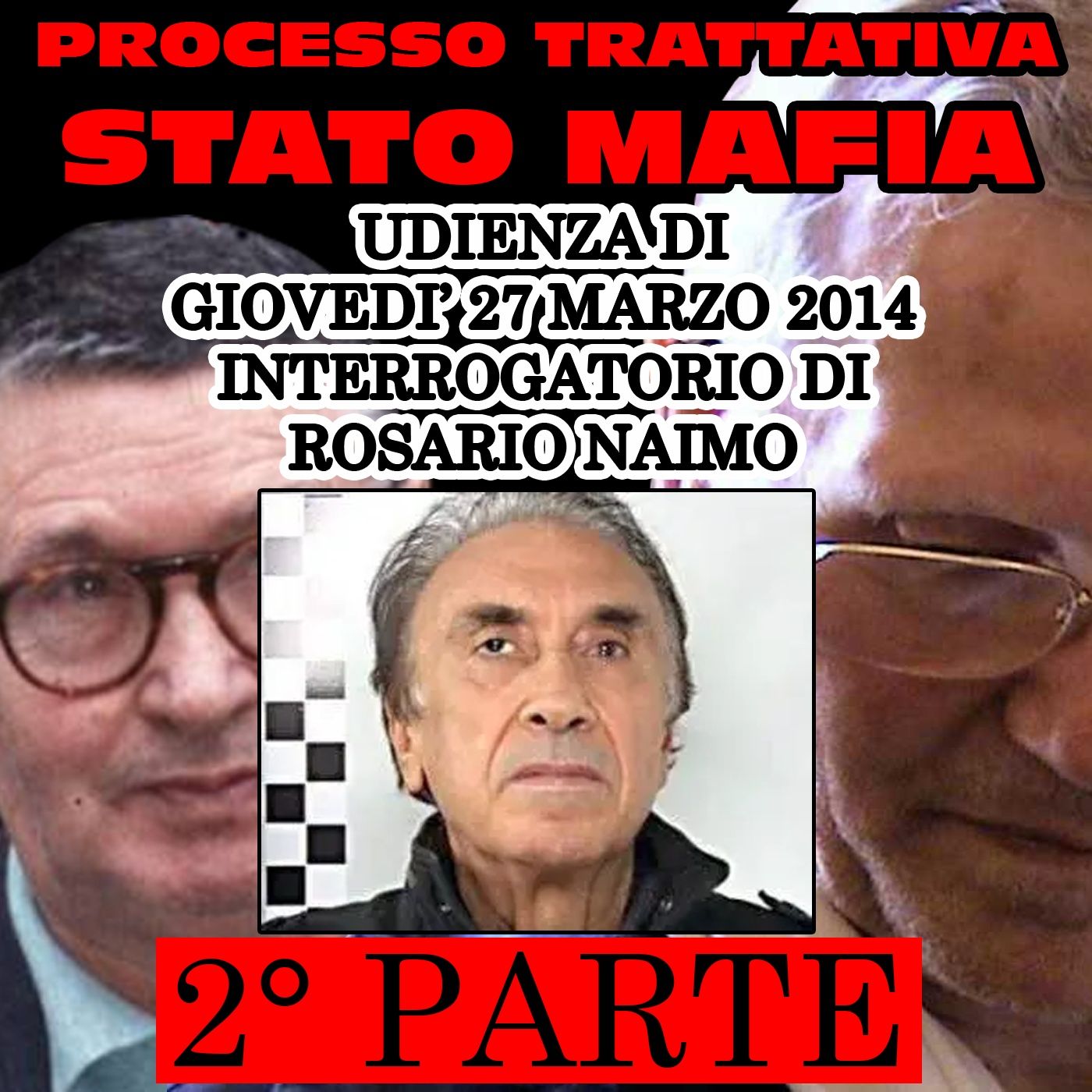 Curiosando - Di Maio Andrea