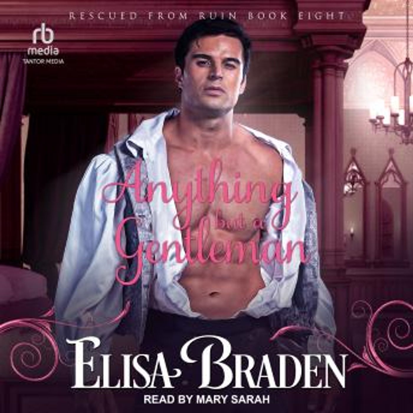 Listen to Best Full Audiobooks in Romance, Historical