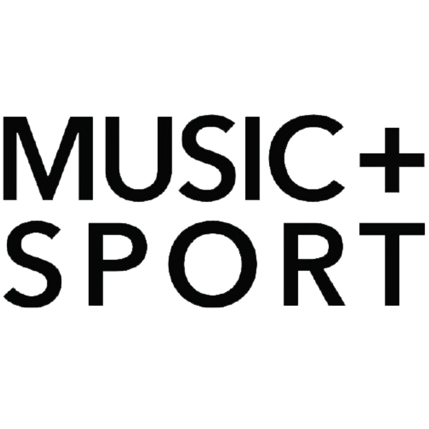 Bar Sport