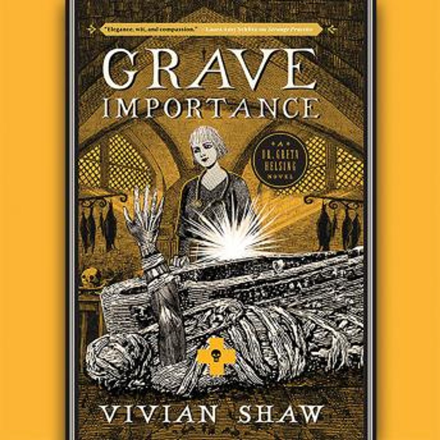 Grab the Essential Full Audiobooks in Science Fiction & Fantasy, Fantasy