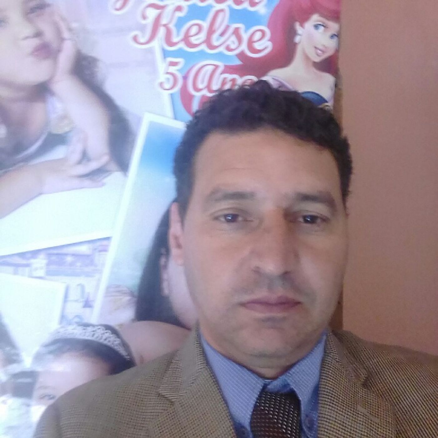 pastor Alex silva11 silva\'s show