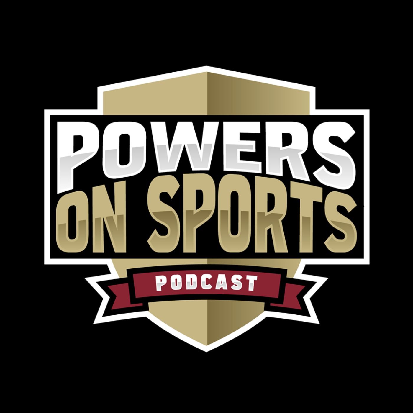 TAG Sports Group- Podcast Network