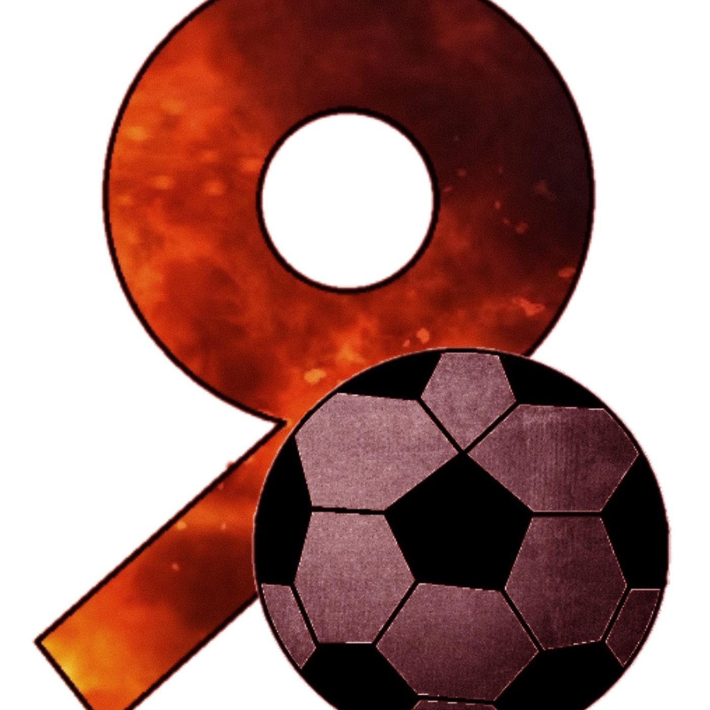 FUTBOL AL 90