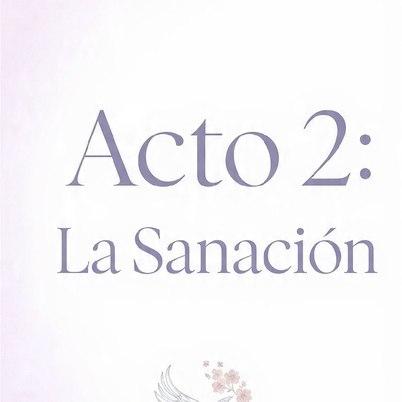 Portada de El podcast de Sia Monroy