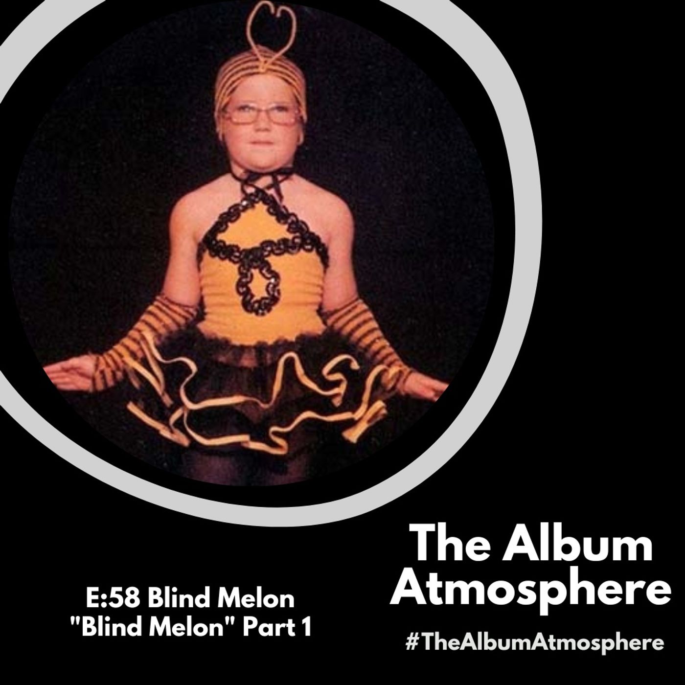 The Album Atmosphere