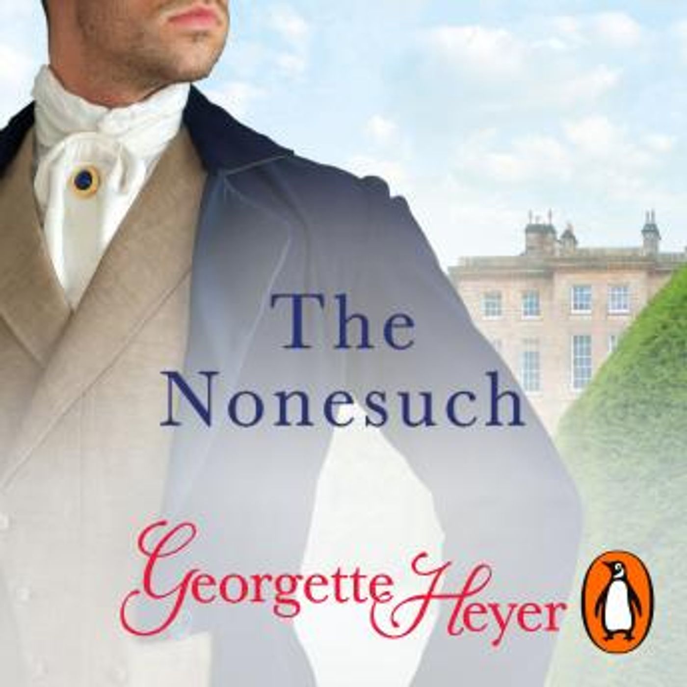Explore the Latest Full Audiobooks in Romance, Historical