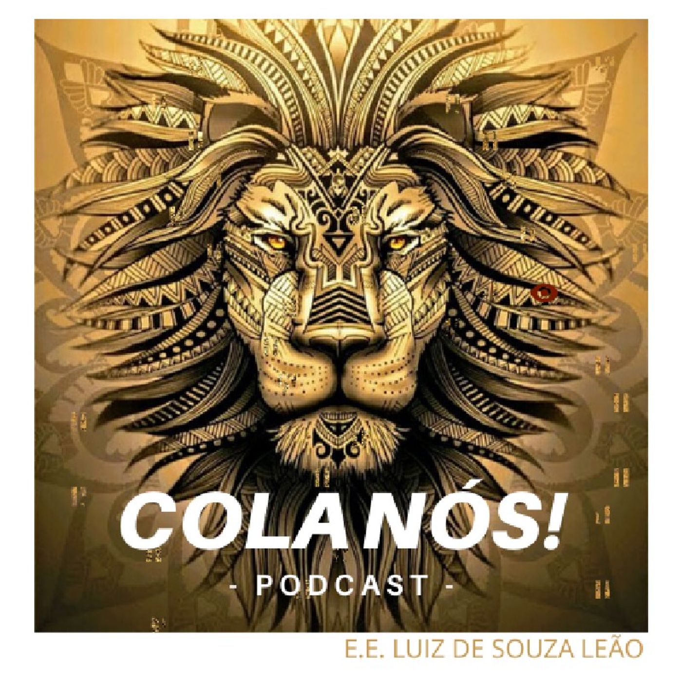 Cola Nós