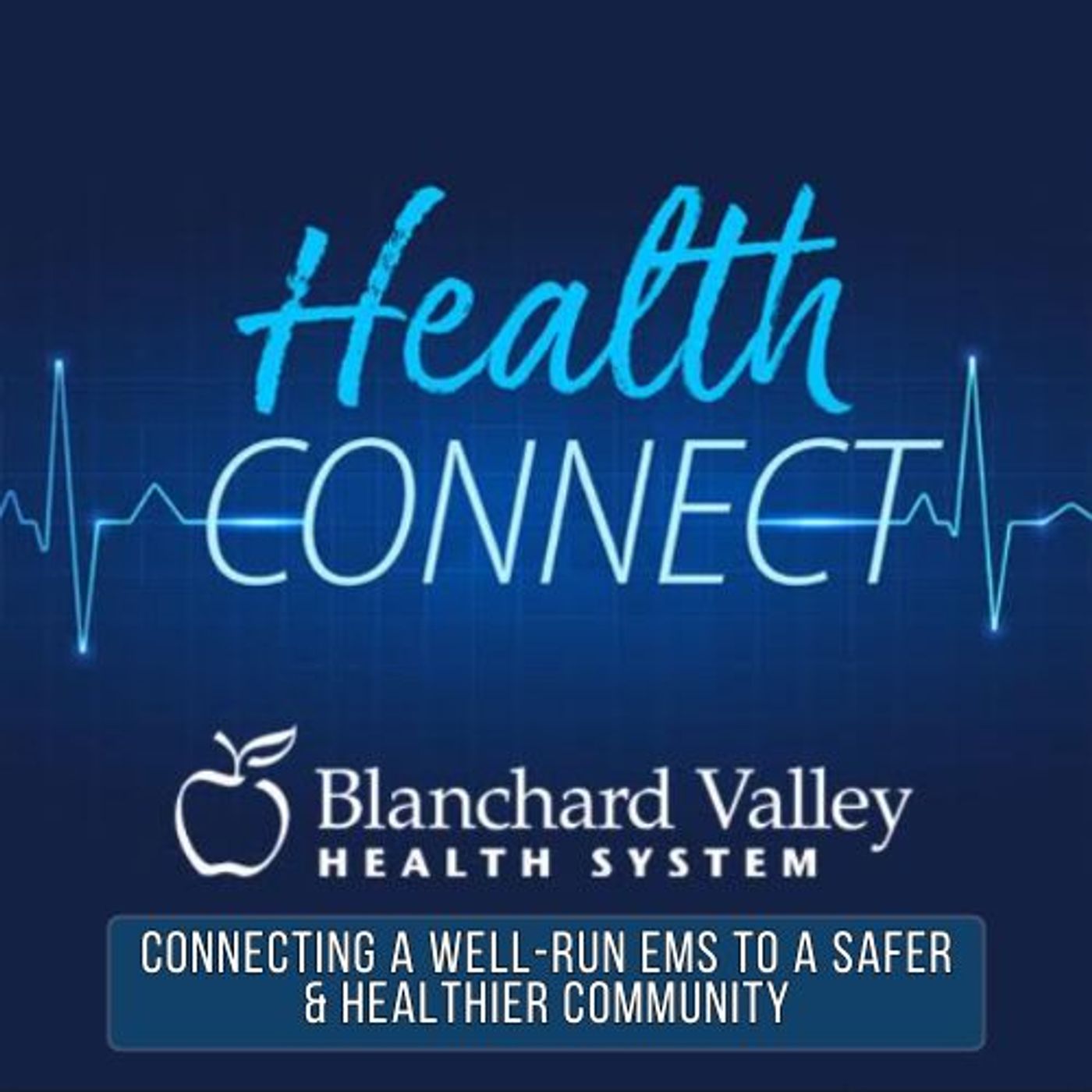 Health Connect (BVHS)