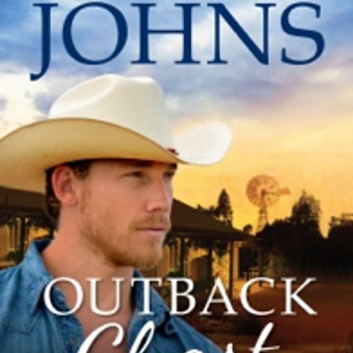 Book Read Online - au100570210