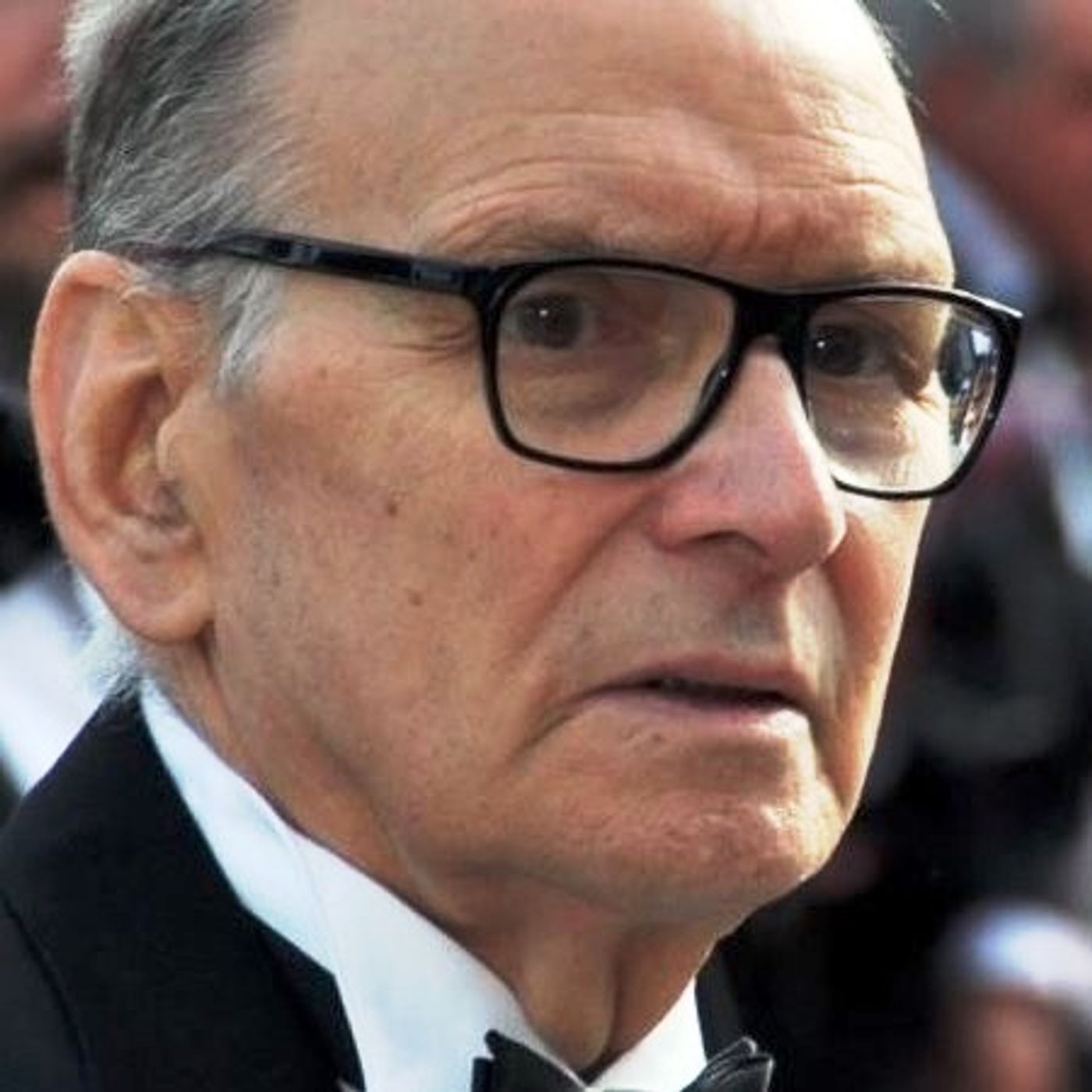 Ennio Morricone muore a 91 anni... Quando la fede si fa musica
