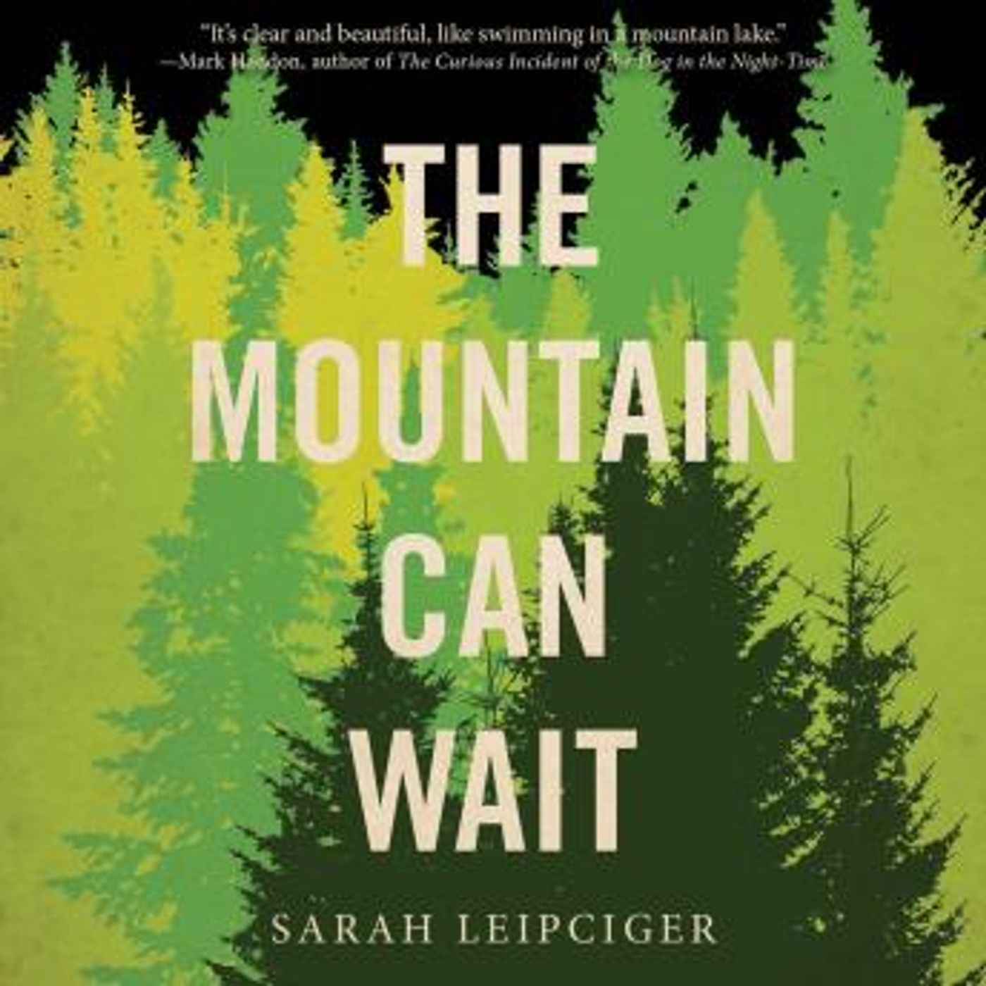 Listen to New Full Audiobooks in Fiction, Drama