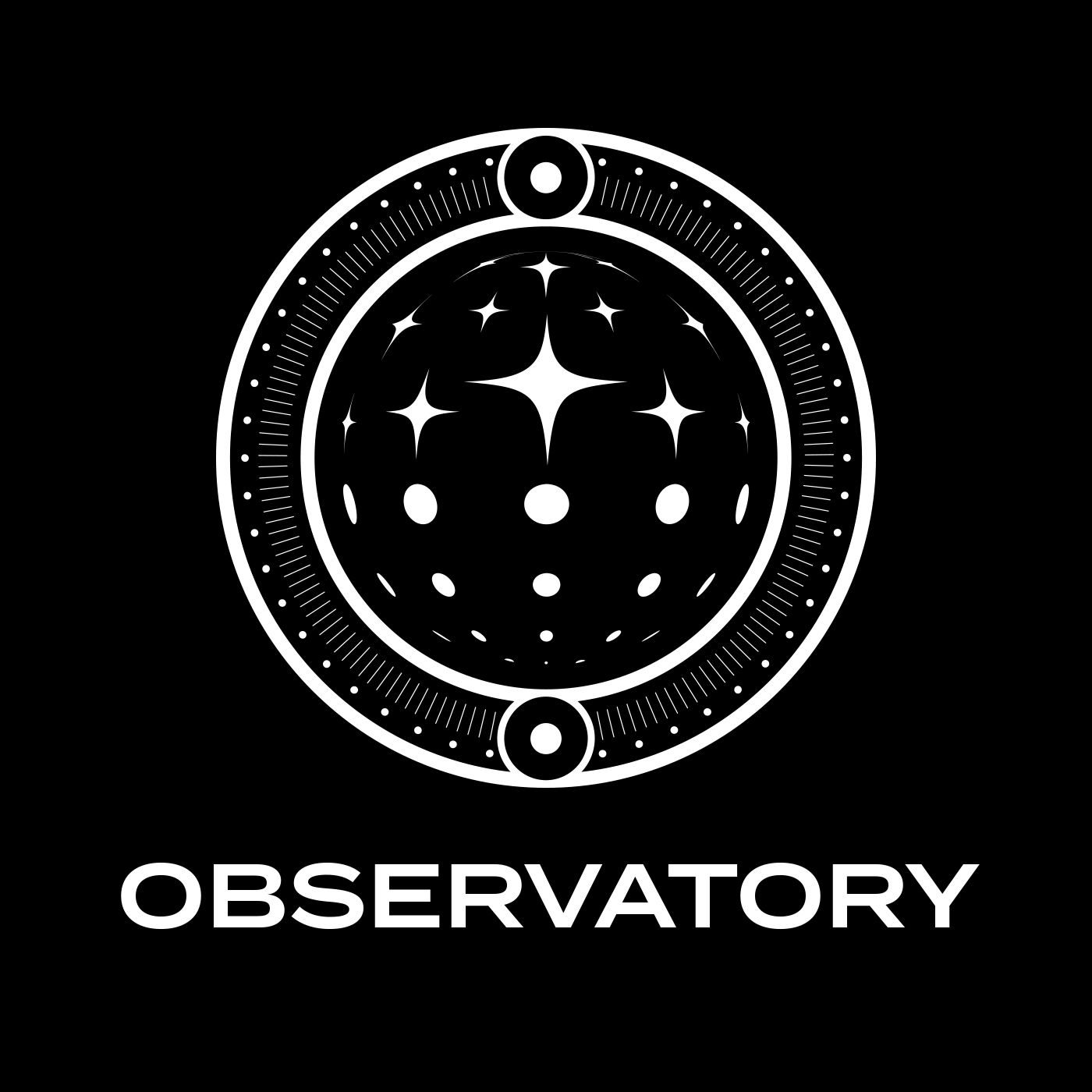 Observatory